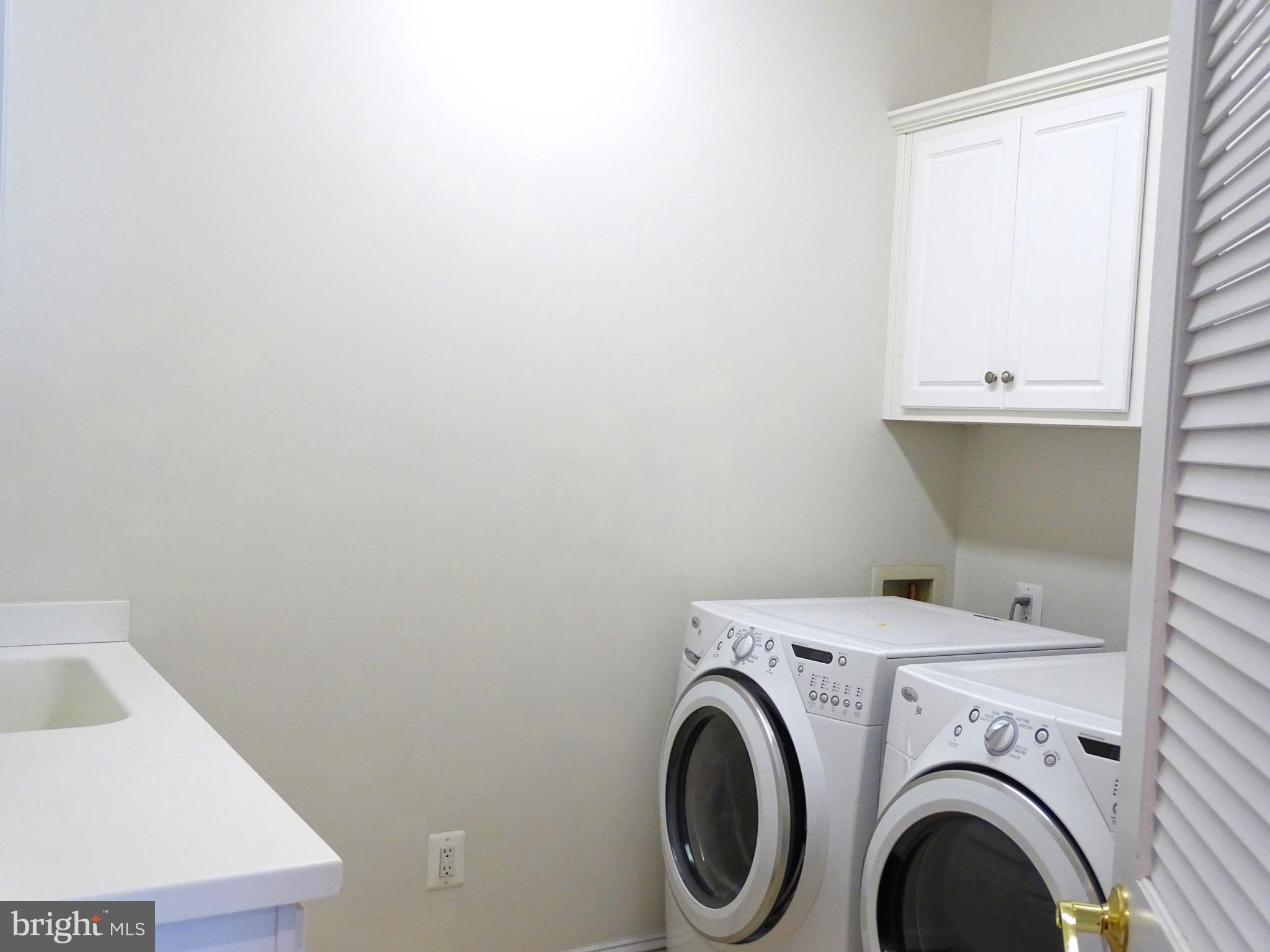 THE VILLAGE OF WAXPOOL - Residential