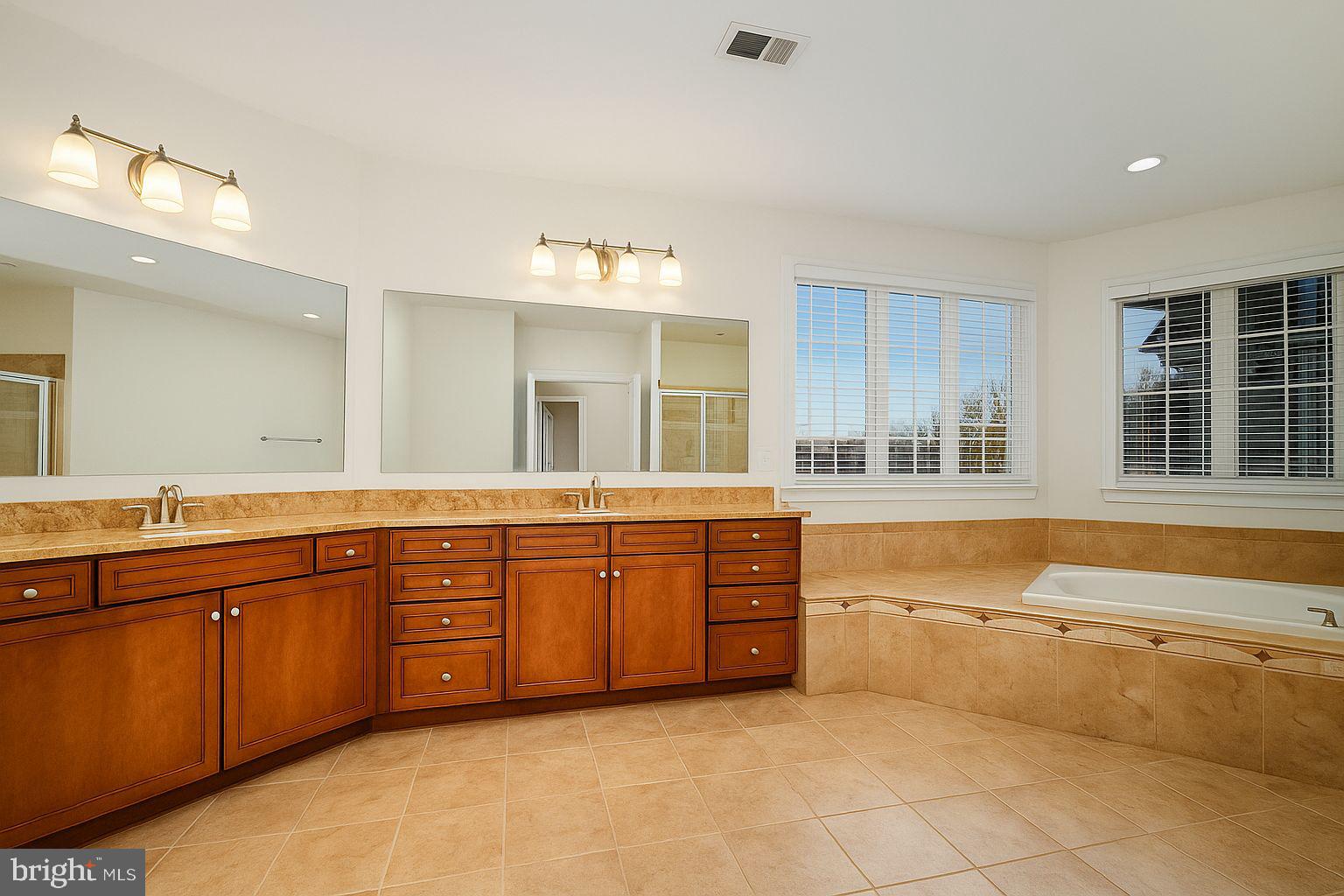 THE VILLAGE OF WAXPOOL - Residential