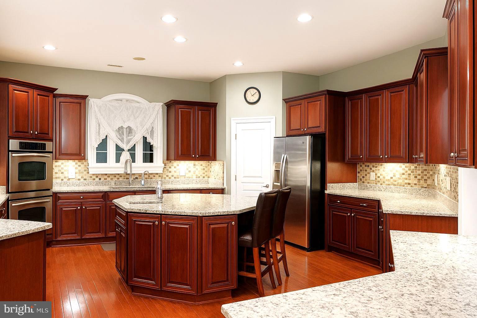 THE VILLAGE OF WAXPOOL - Residential