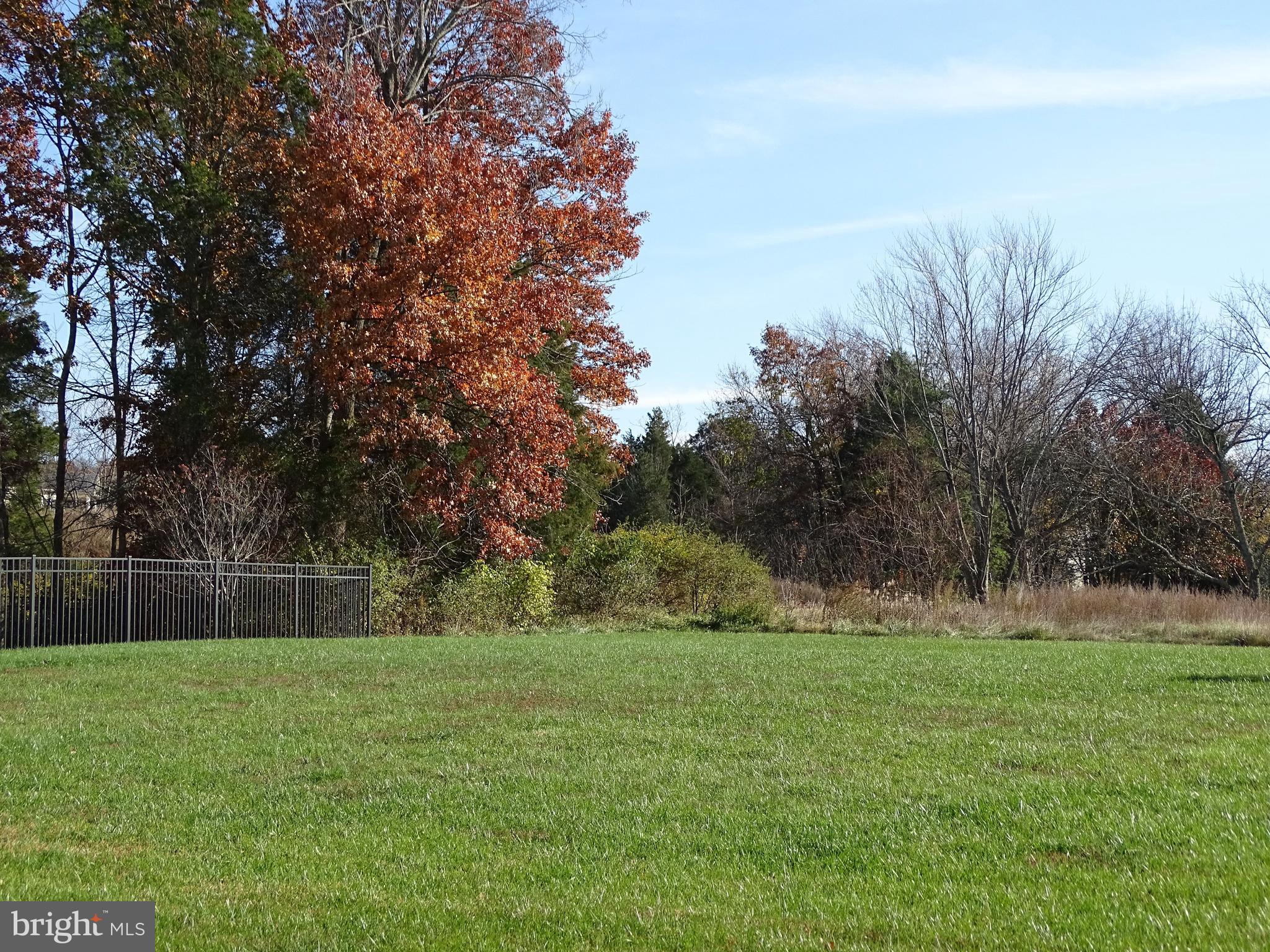 THE VILLAGE OF WAXPOOL - Residential