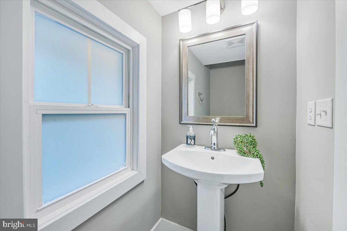 COLESVILLE FARM ESTATES - Residential