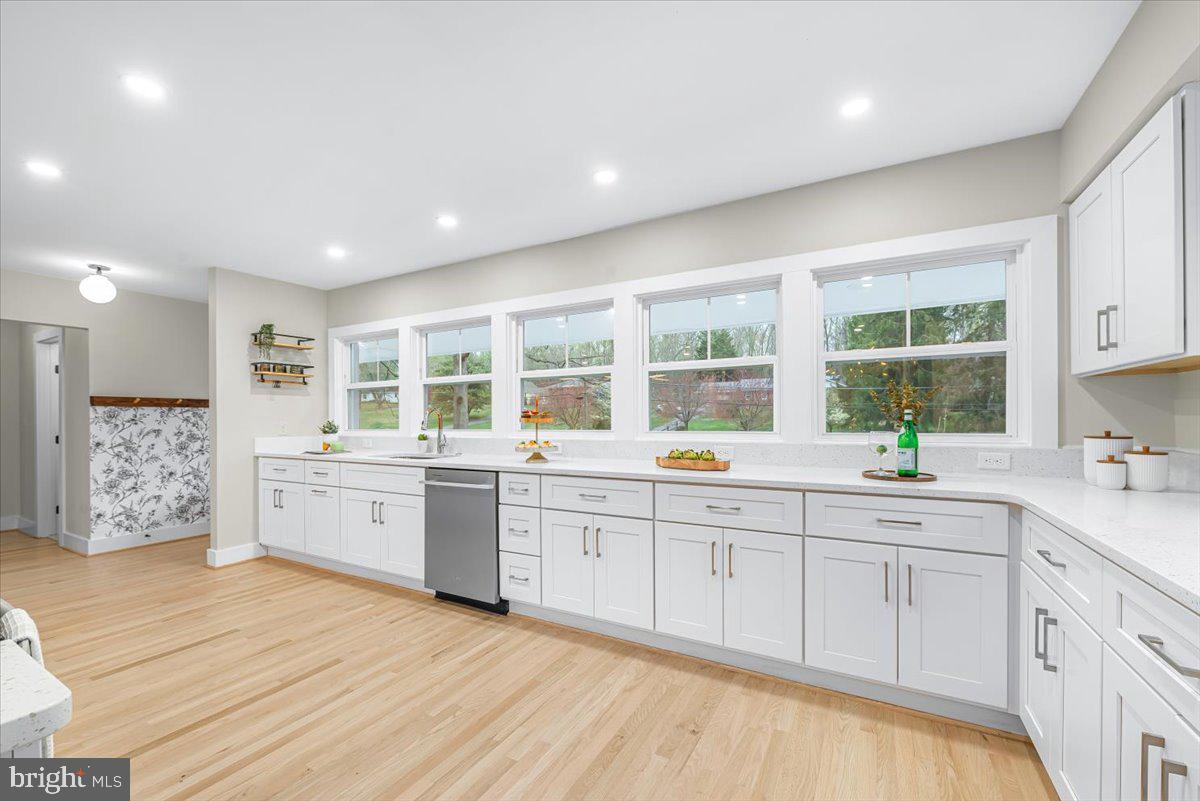 COLESVILLE FARM ESTATES - Residential