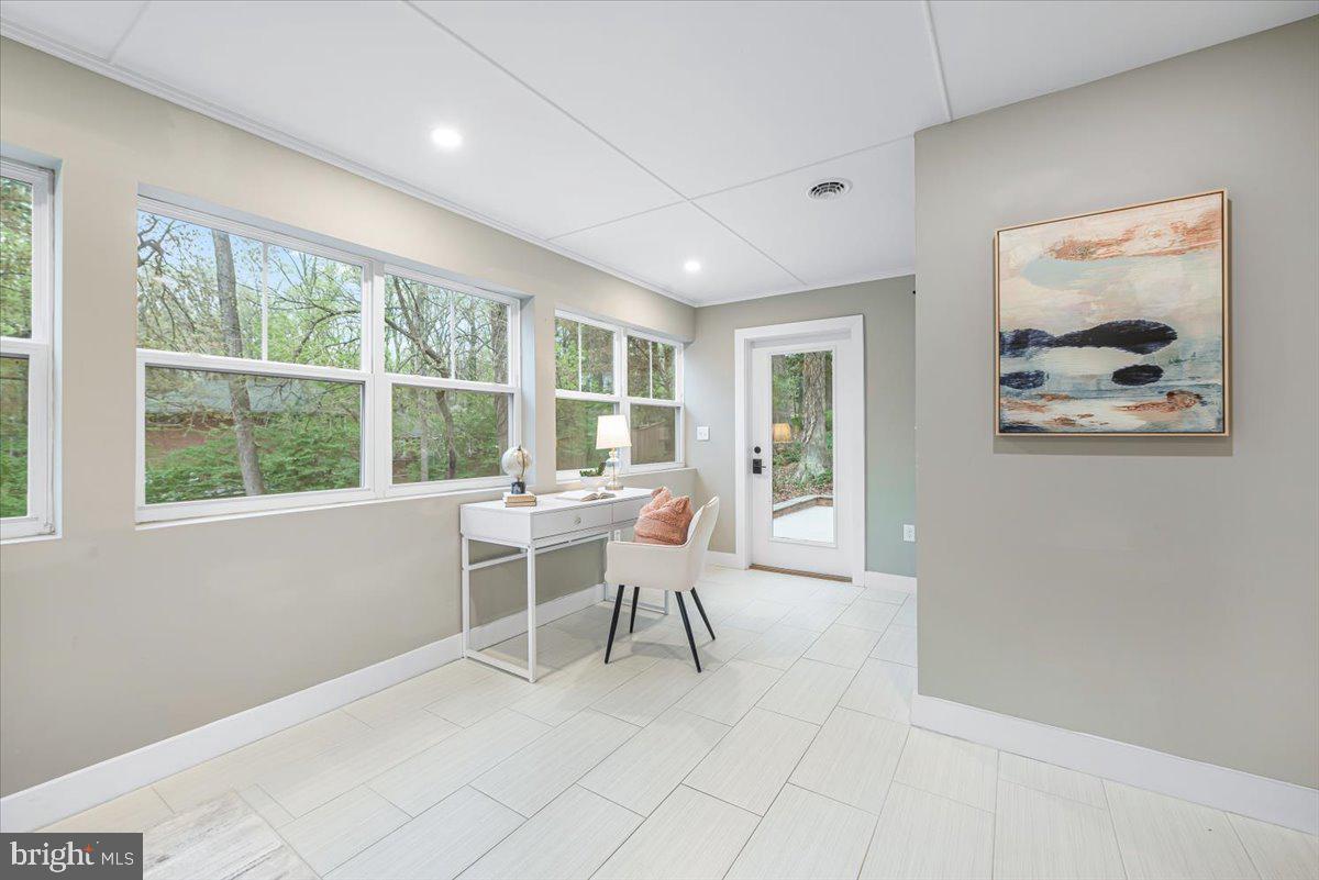 COLESVILLE FARM ESTATES - Residential