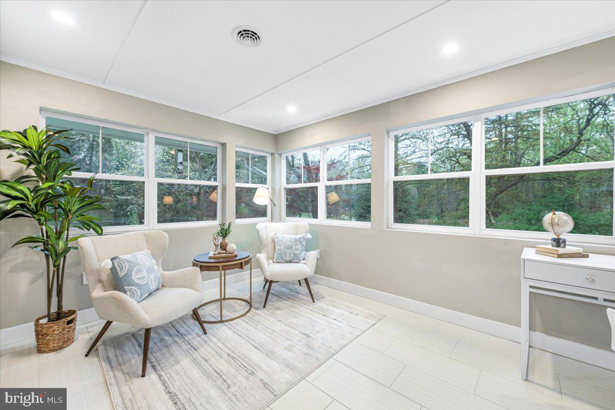 COLESVILLE FARM ESTATES - Residential