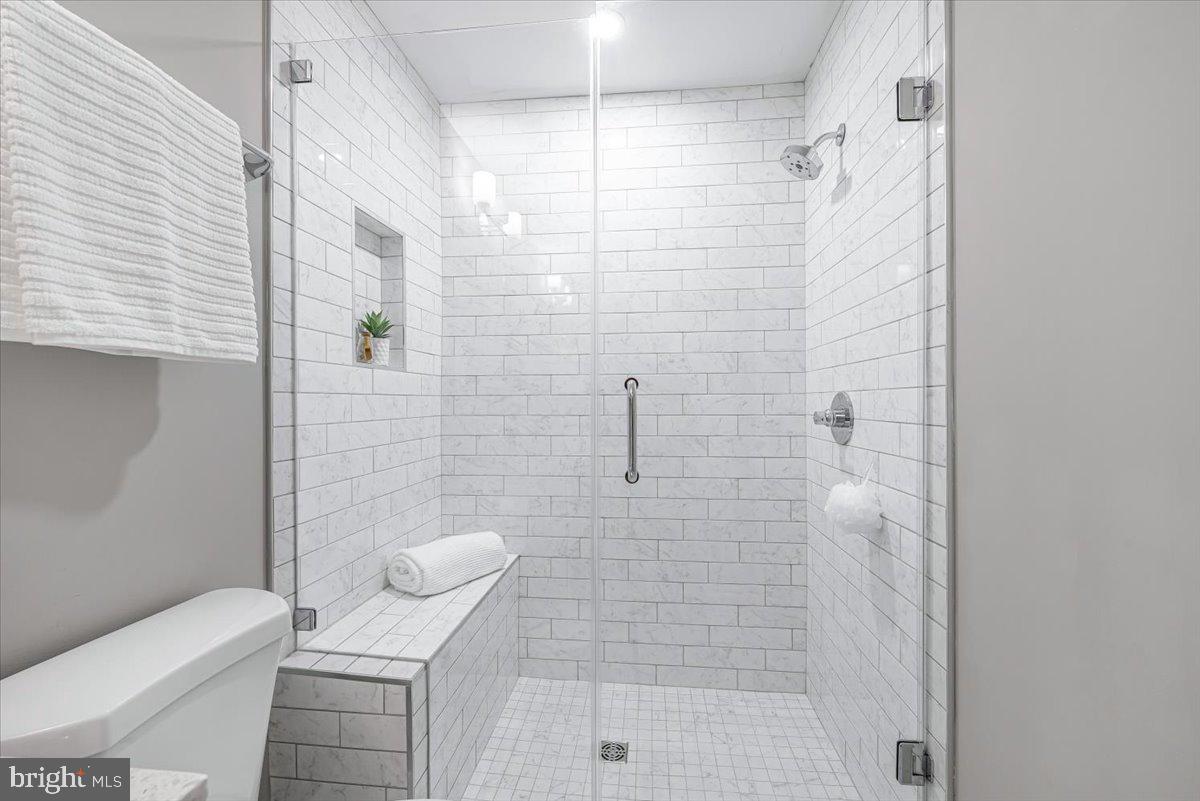 COLESVILLE FARM ESTATES - Residential