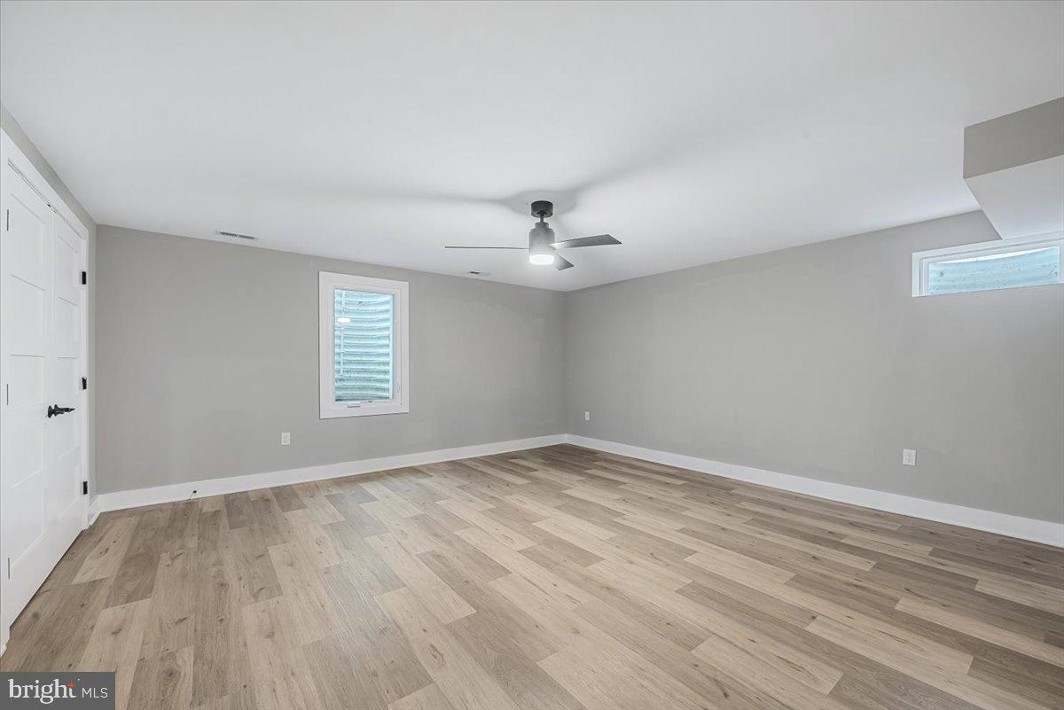 COLESVILLE FARM ESTATES - Residential