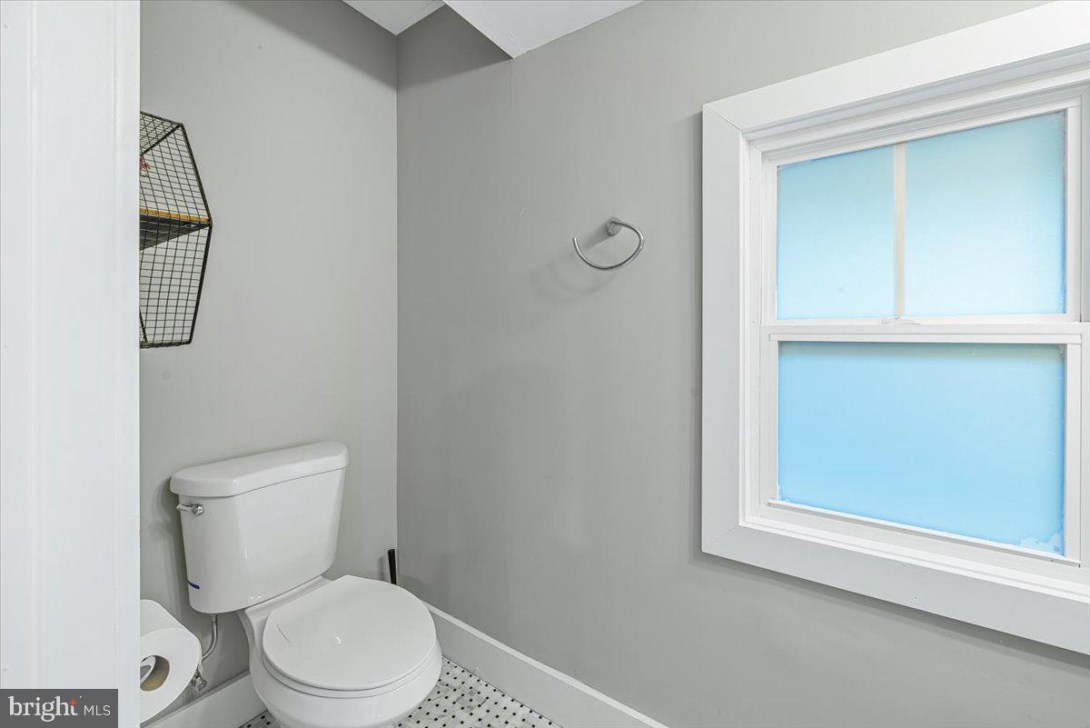 COLESVILLE FARM ESTATES - Residential