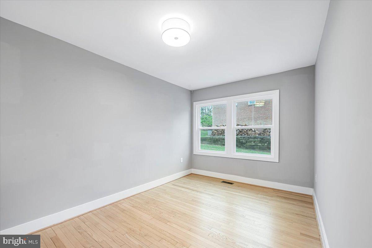 COLESVILLE FARM ESTATES - Residential