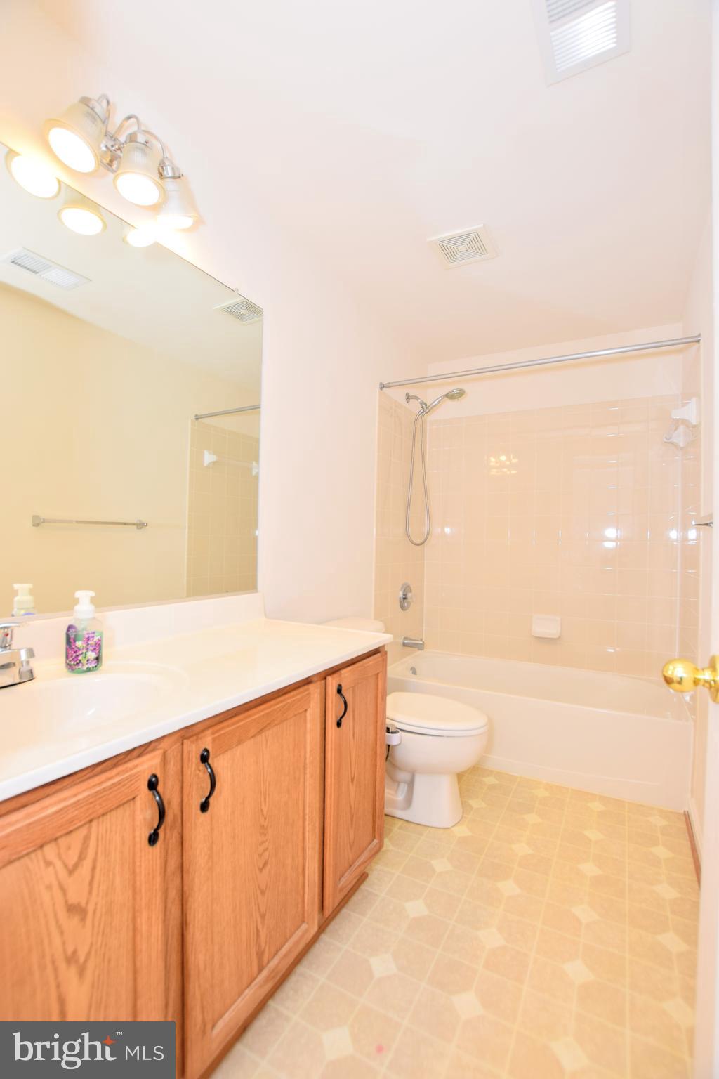 TRIMBLE MEADOWS - Residential