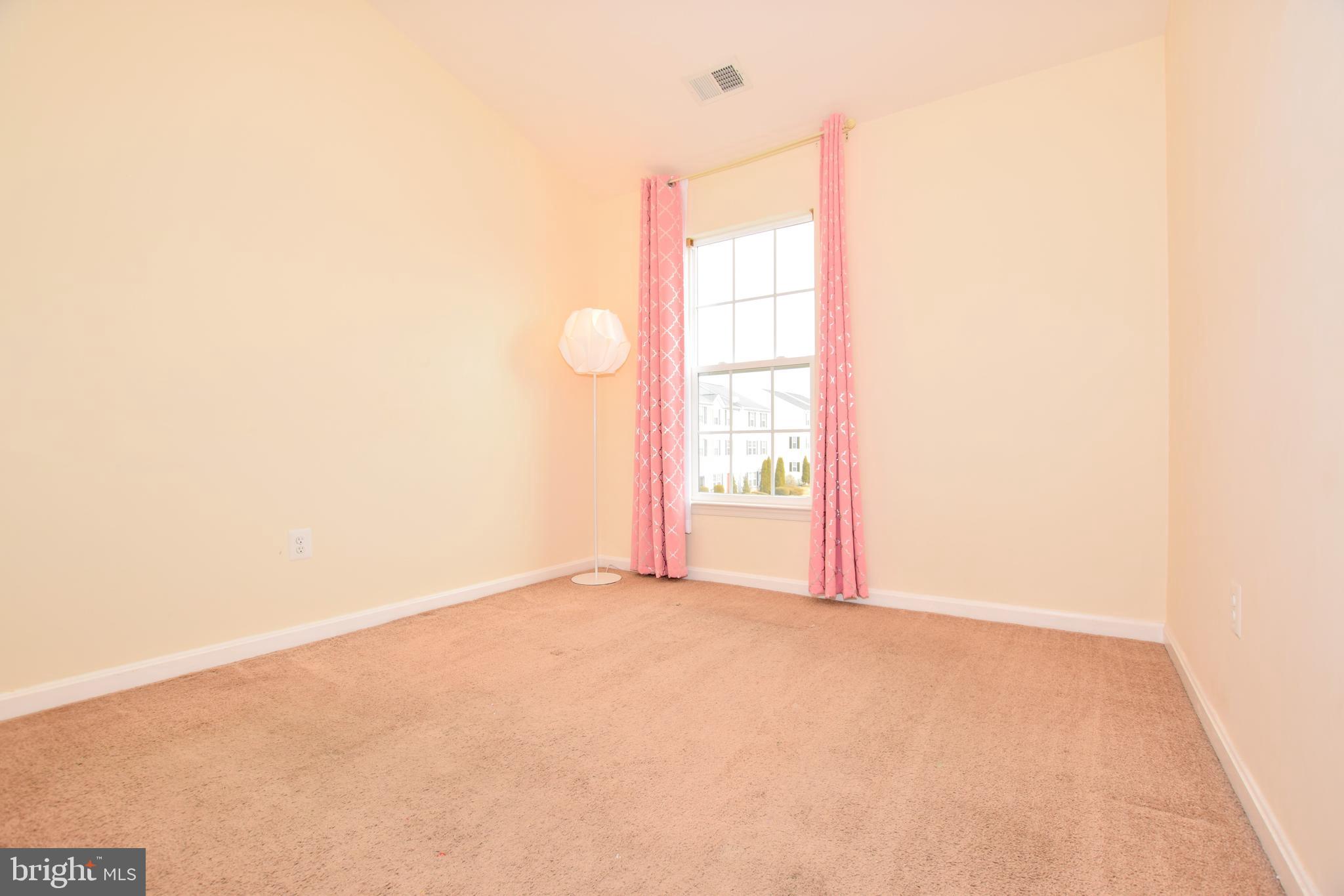 TRIMBLE MEADOWS - Residential