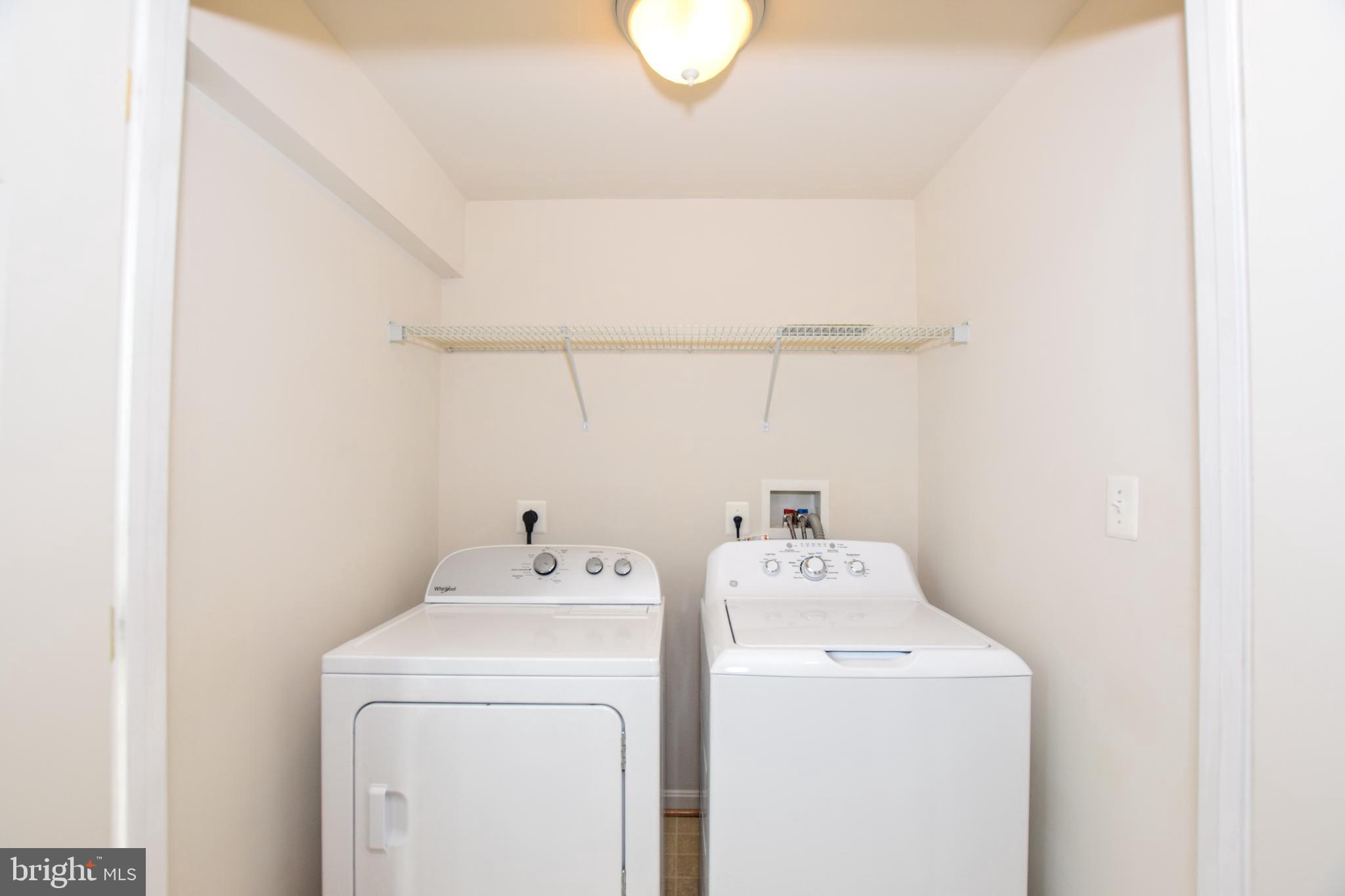 TRIMBLE MEADOWS - Residential