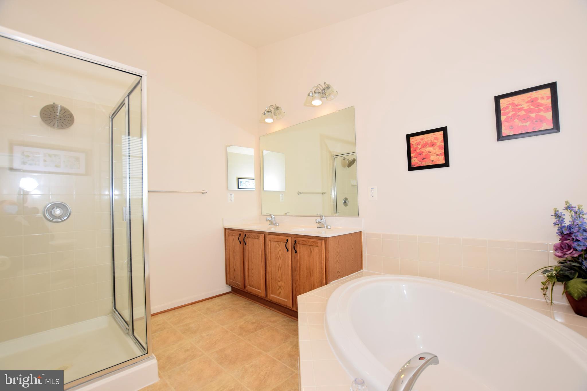 TRIMBLE MEADOWS - Residential