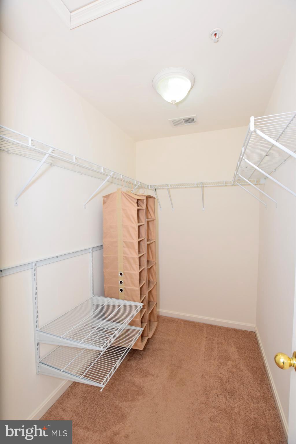 TRIMBLE MEADOWS - Residential