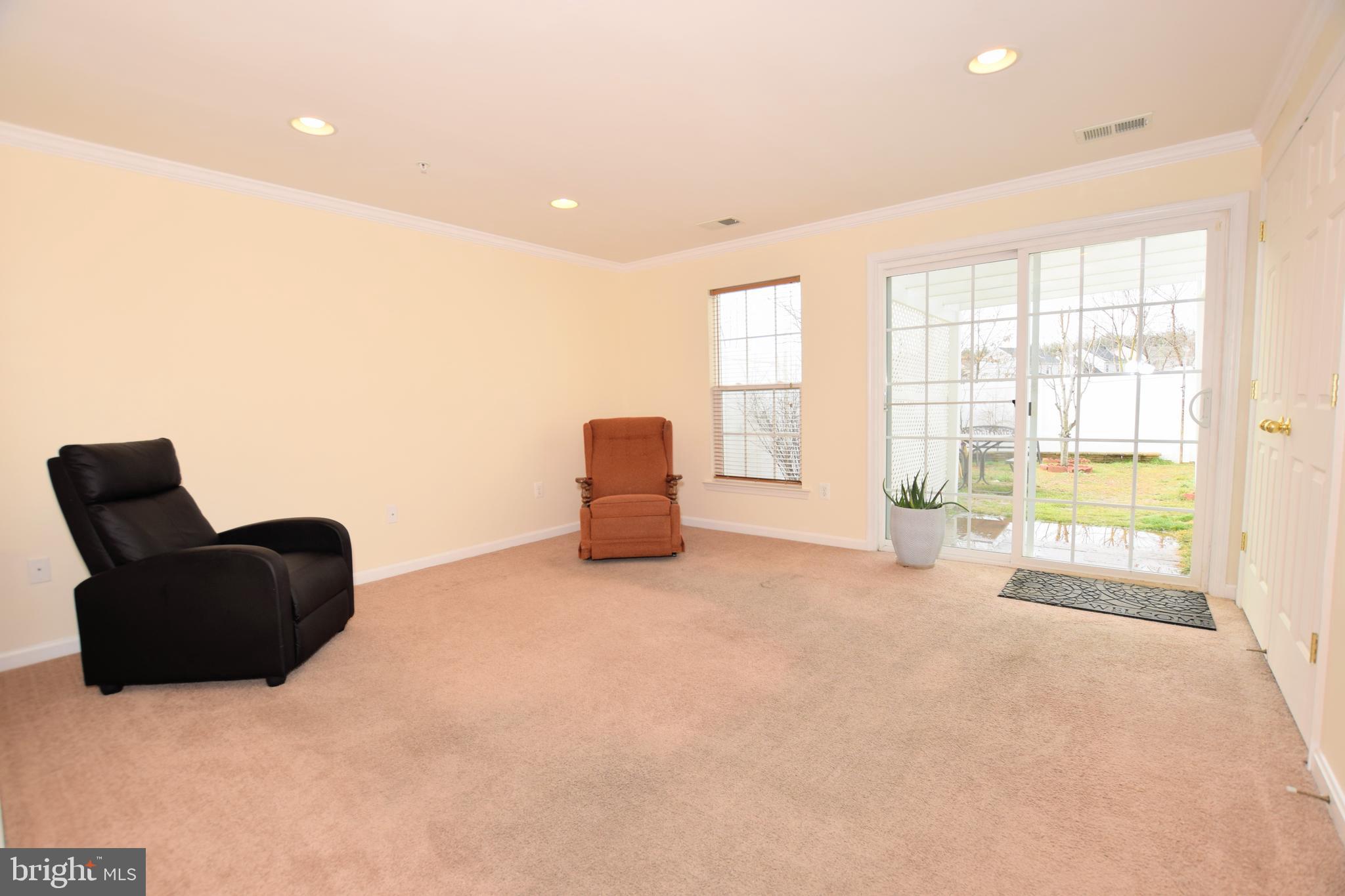 TRIMBLE MEADOWS - Residential