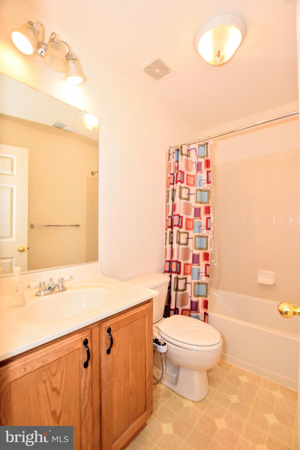 TRIMBLE MEADOWS - Residential