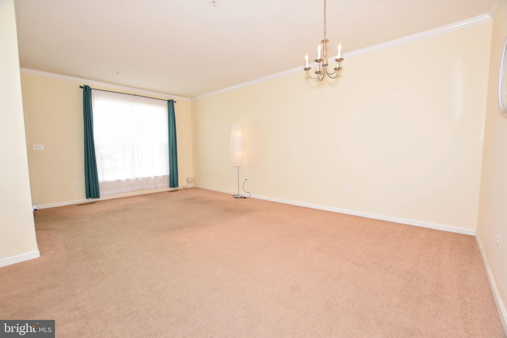 TRIMBLE MEADOWS - Residential