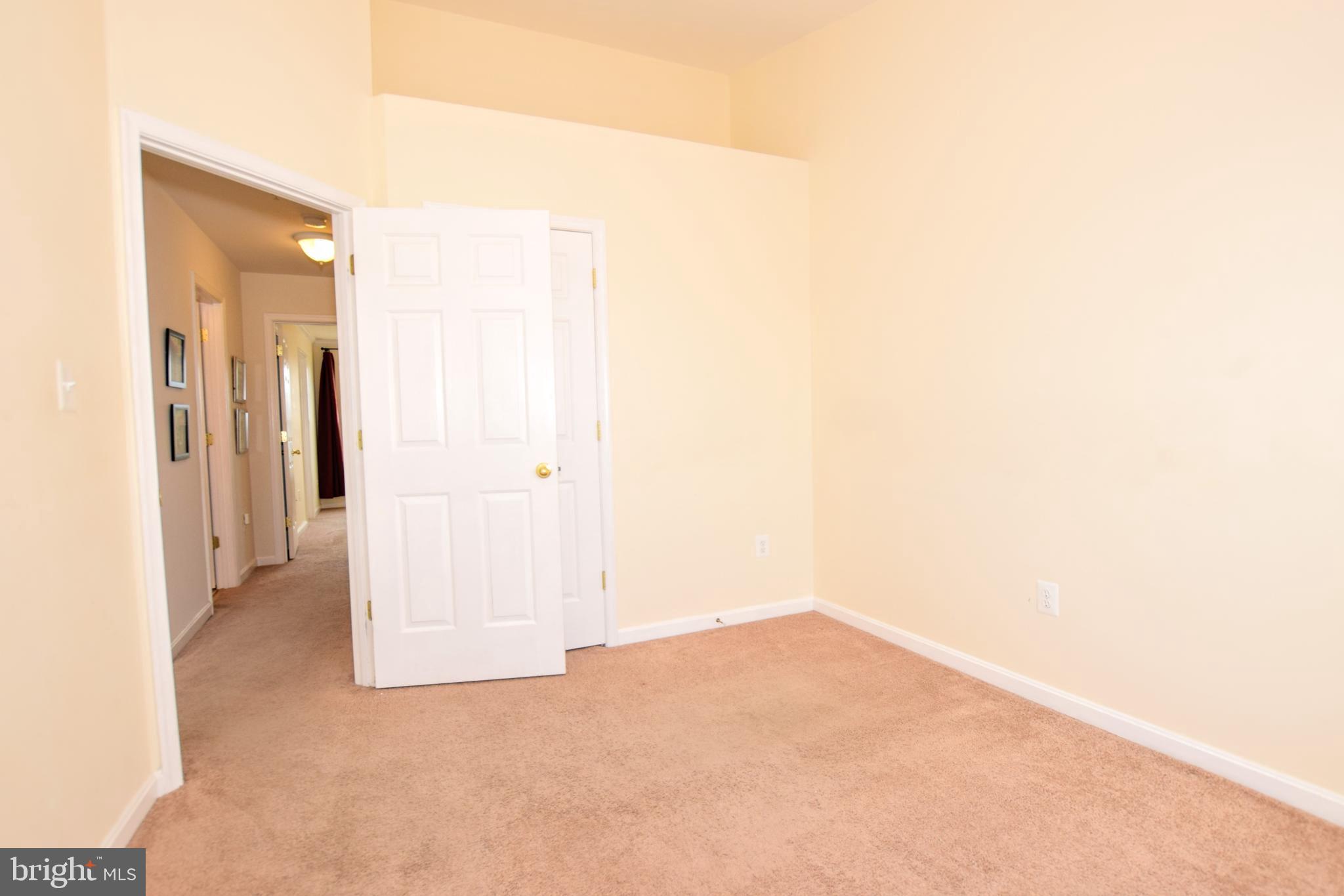 TRIMBLE MEADOWS - Residential