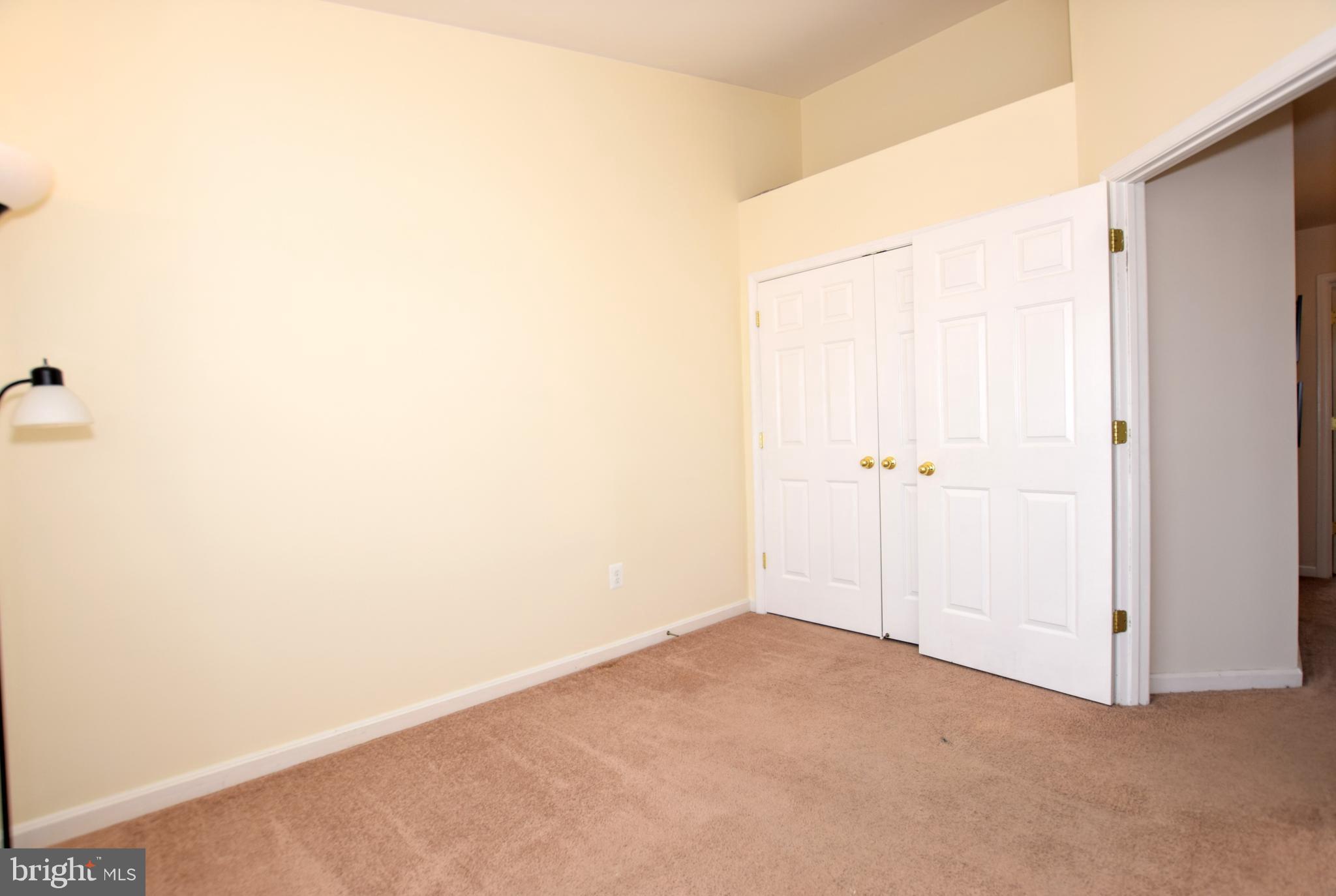 TRIMBLE MEADOWS - Residential