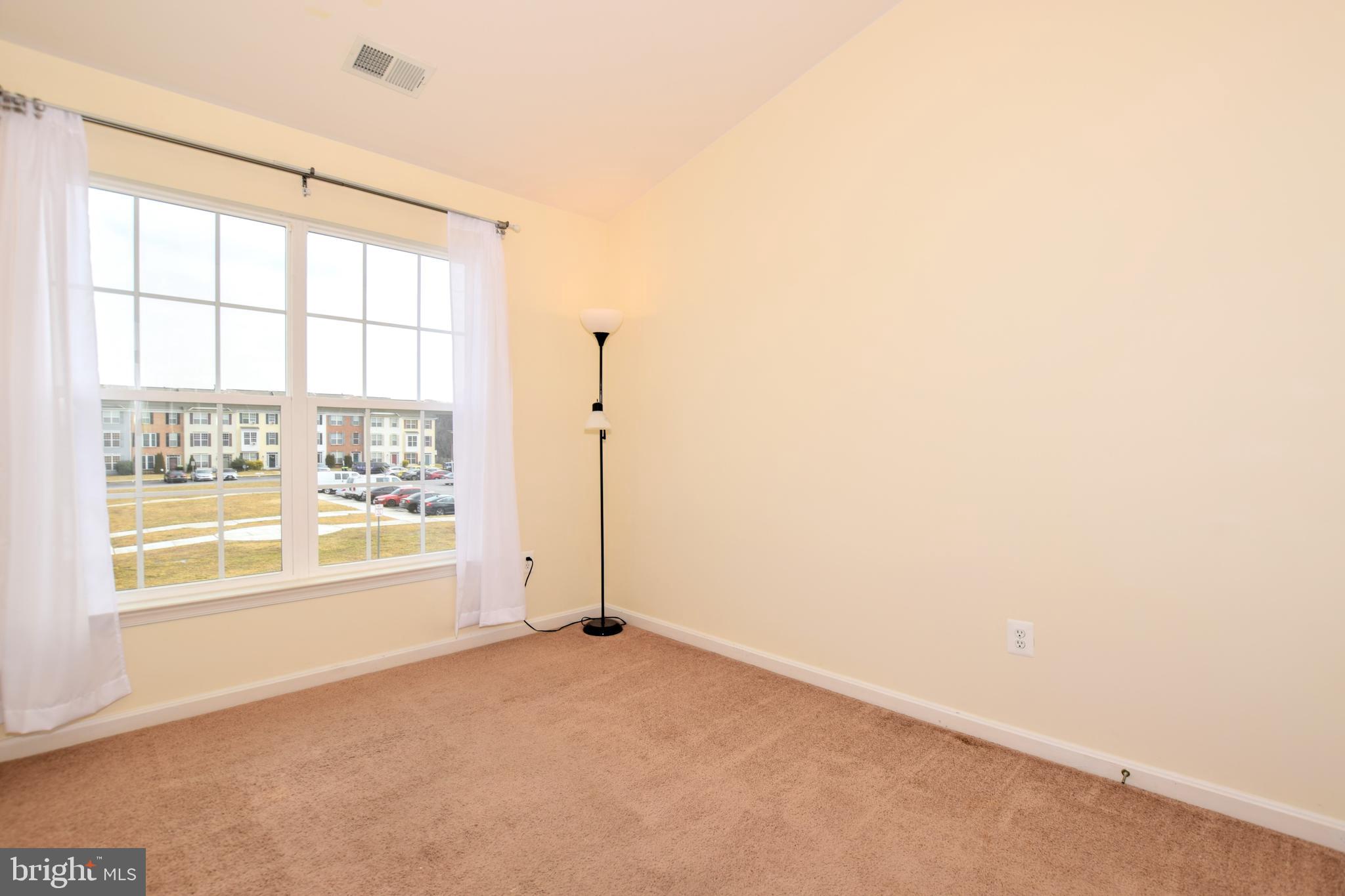 TRIMBLE MEADOWS - Residential