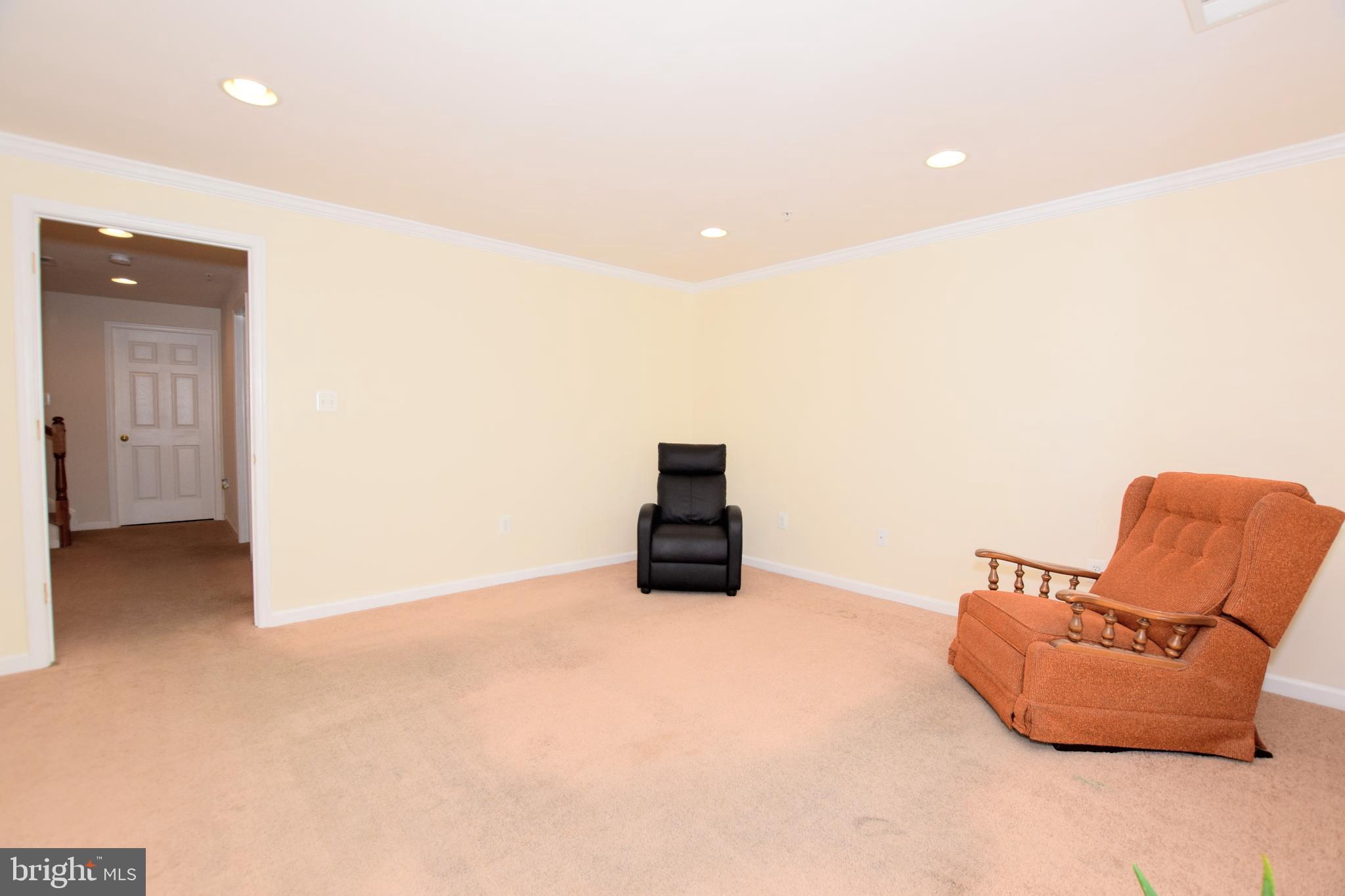 TRIMBLE MEADOWS - Residential