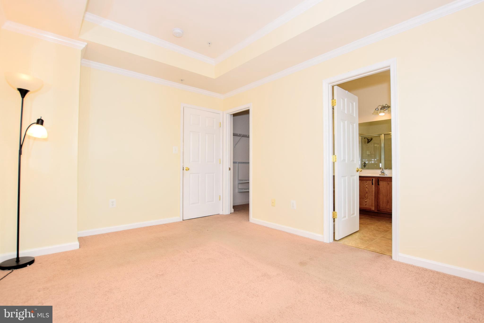 TRIMBLE MEADOWS - Residential