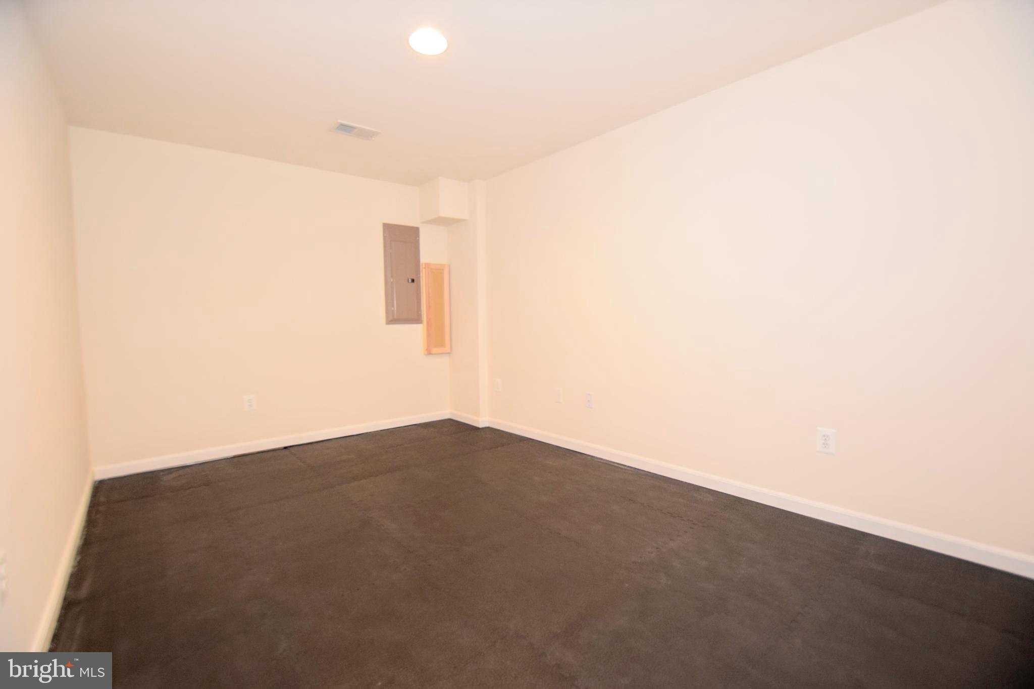 TRIMBLE MEADOWS - Residential