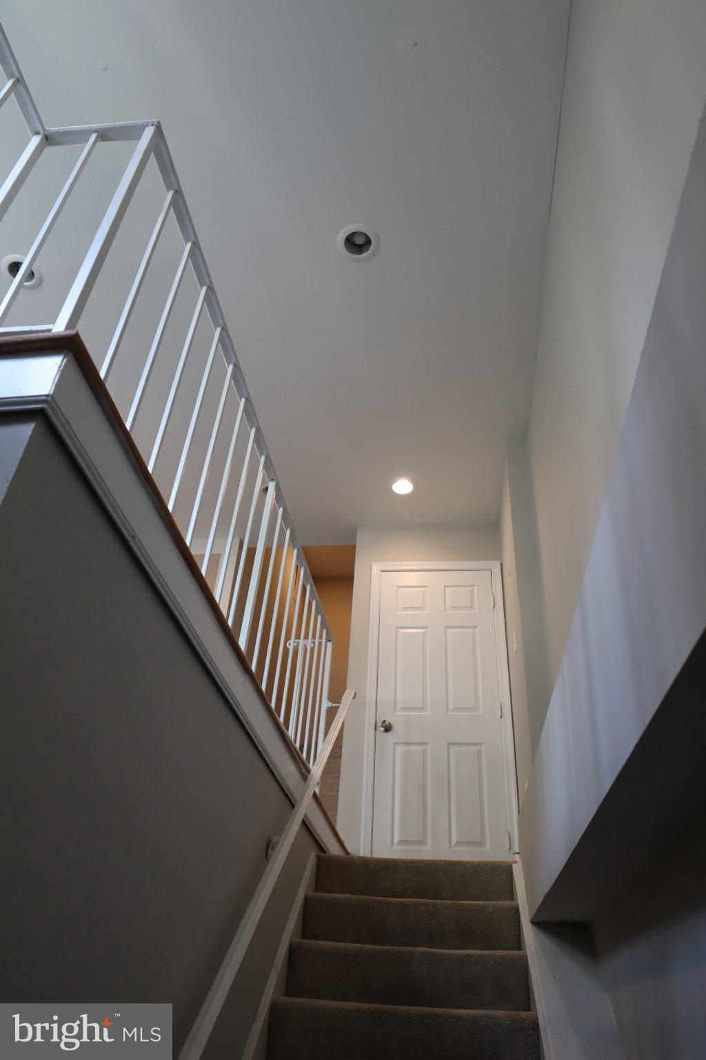 9709 HELLINGLY PLACE 56
