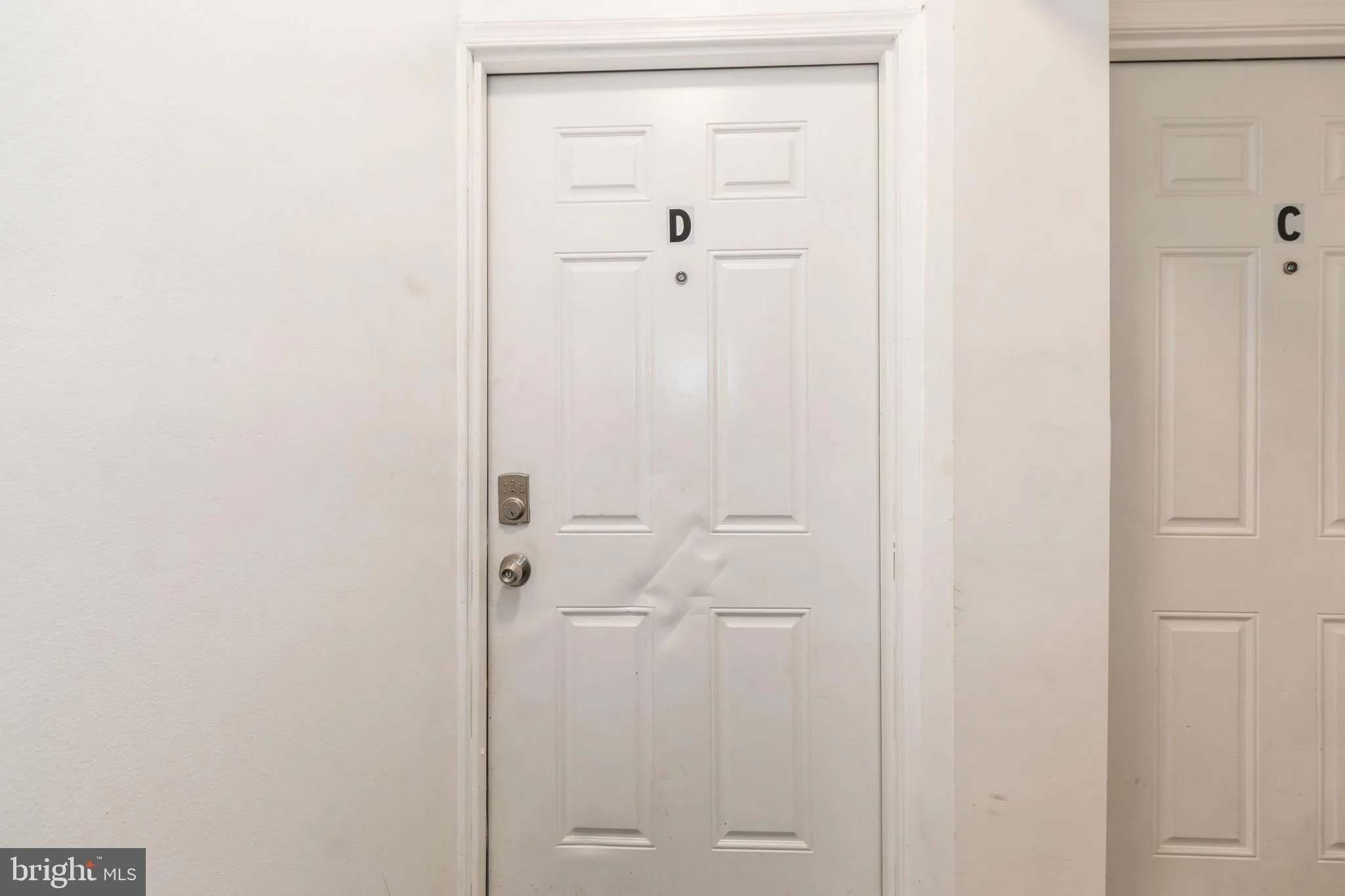 Camden, New Jersey 08102, United States, 2 Bedrooms Bedrooms, ,1 BathroomBathrooms,Residential,Active,3507