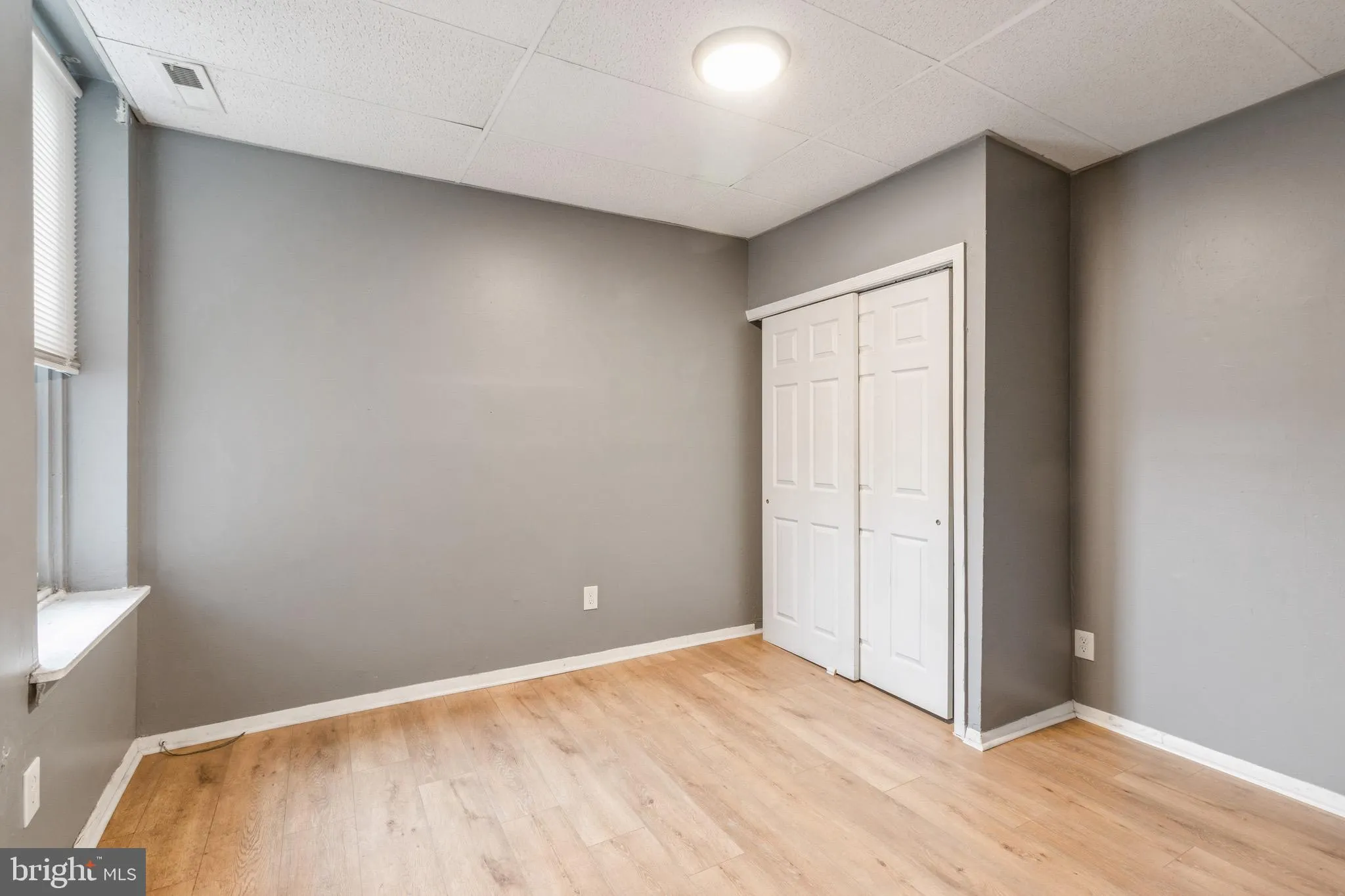 Camden, New Jersey 08102, United States, 2 Bedrooms Bedrooms, ,1 BathroomBathrooms,Residential,Active,3507