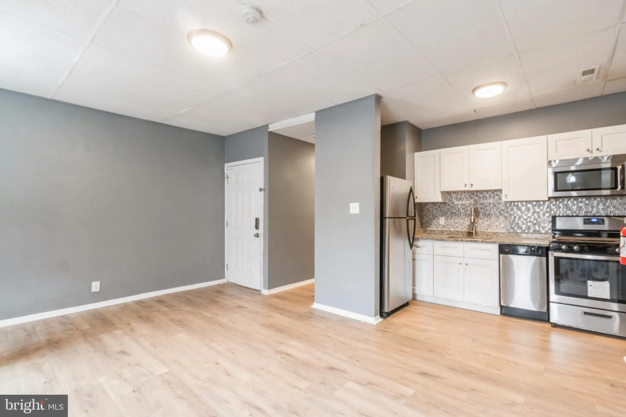 Camden, New Jersey 08102, United States, 2 Bedrooms Bedrooms, ,1 BathroomBathrooms,Residential,Active,3507