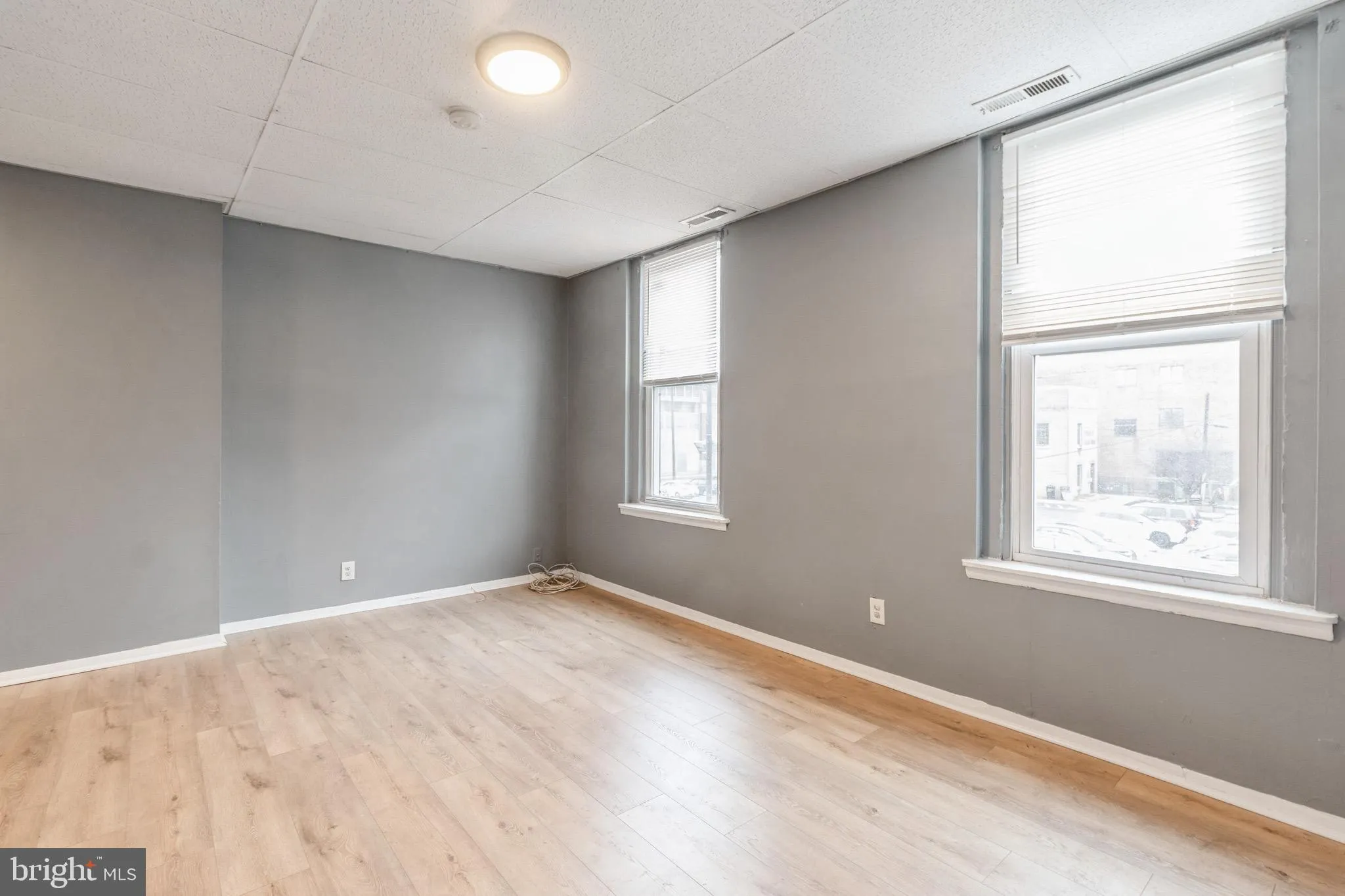 Camden, New Jersey 08102, United States, 2 Bedrooms Bedrooms, ,1 BathroomBathrooms,Residential,Active,3507