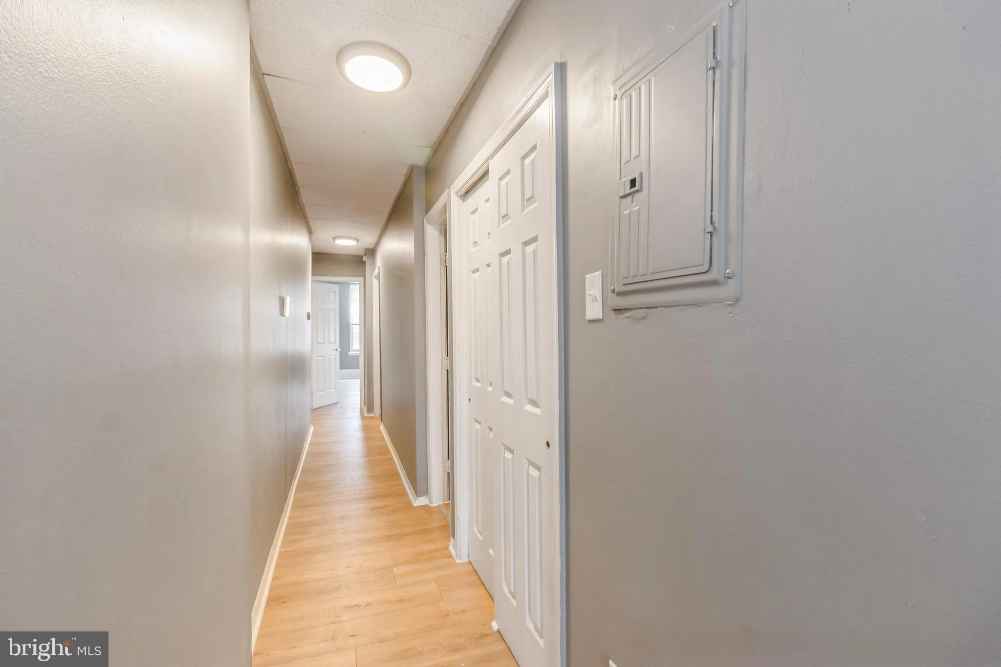 Camden, New Jersey 08102, United States, 2 Bedrooms Bedrooms, ,1 BathroomBathrooms,Residential,Active,3507