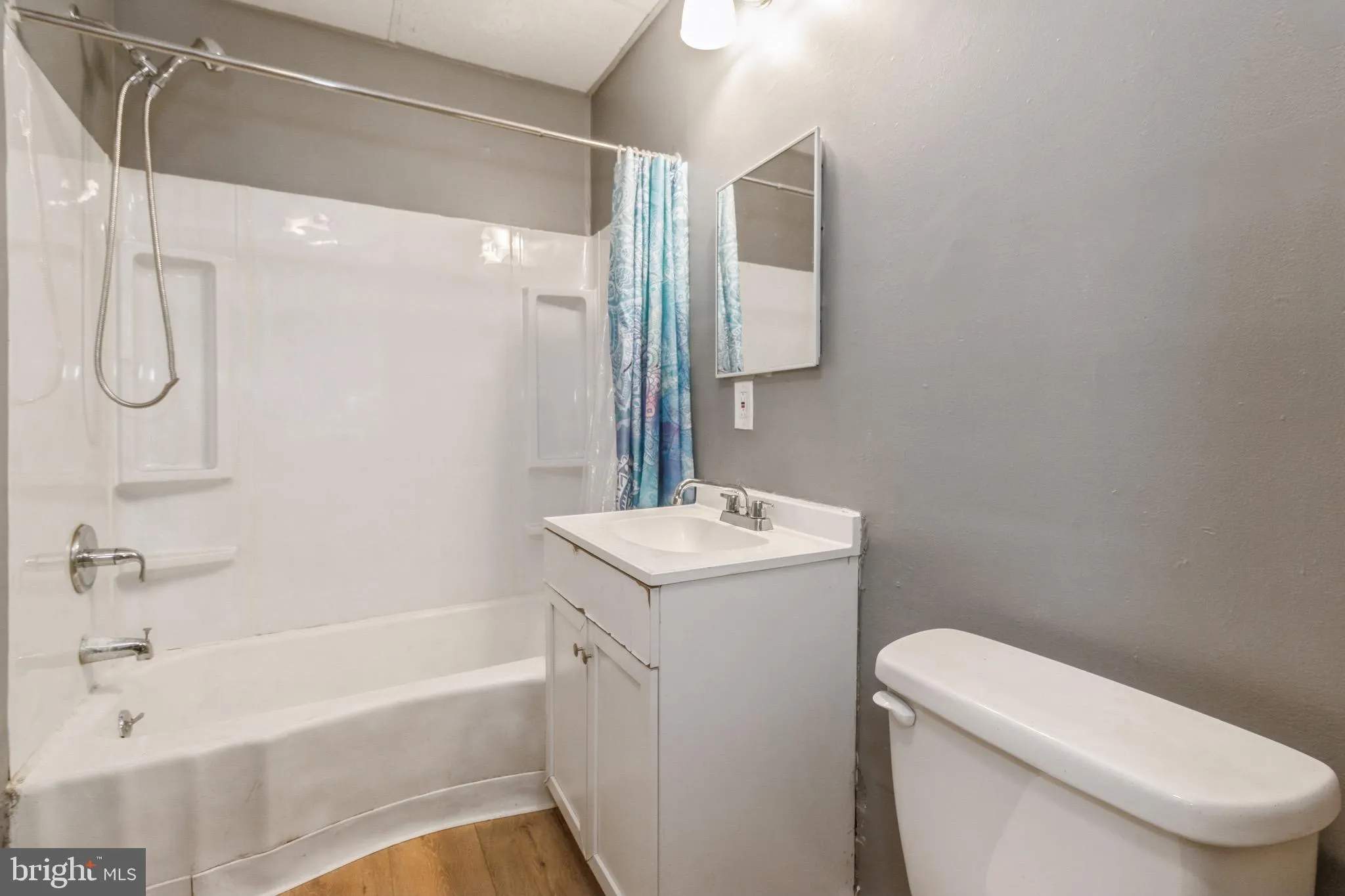 Camden, New Jersey 08102, United States, 2 Bedrooms Bedrooms, ,1 BathroomBathrooms,Residential,Active,3507