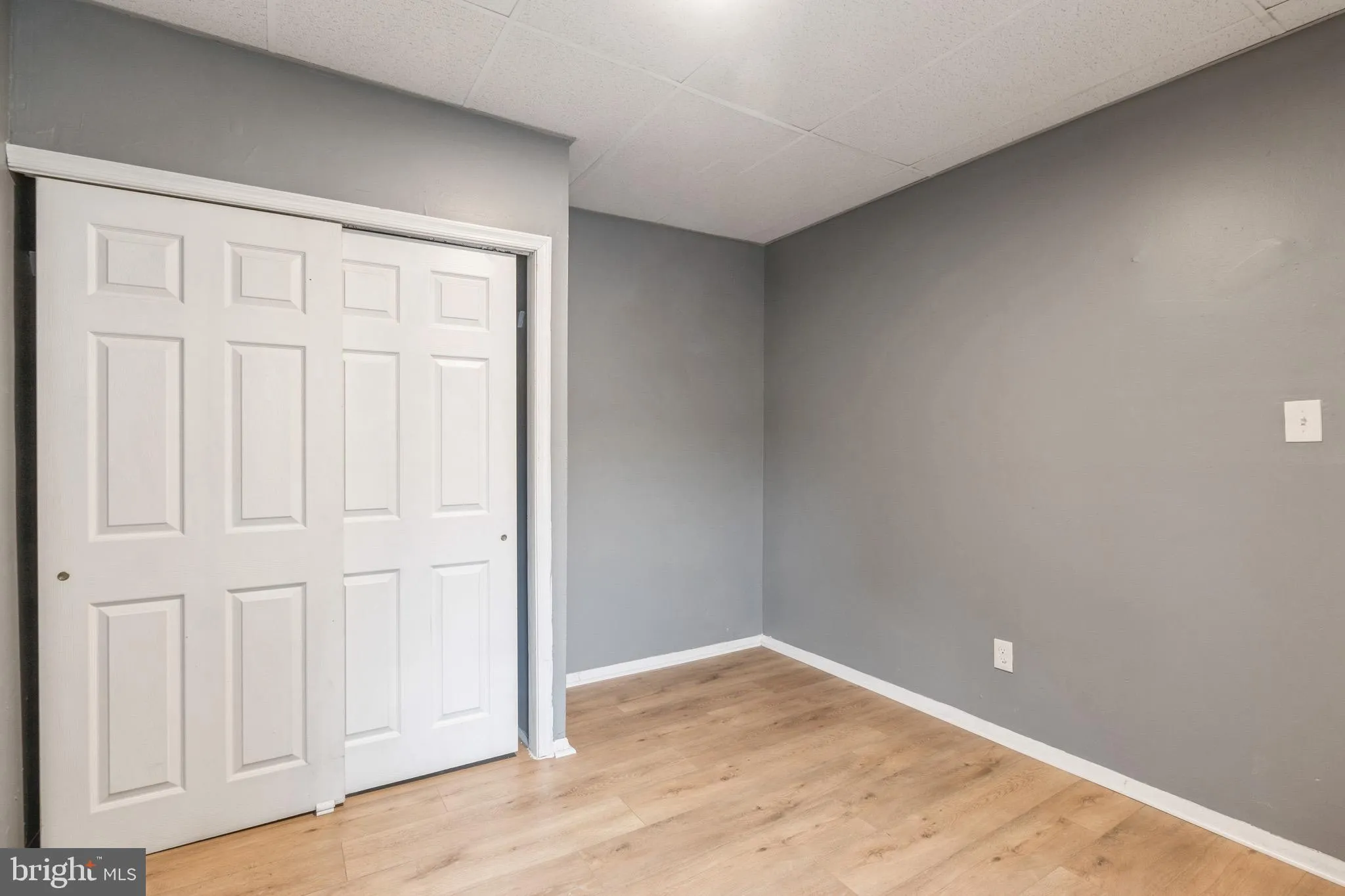 Camden, New Jersey 08102, United States, 2 Bedrooms Bedrooms, ,1 BathroomBathrooms,Residential,Active,3507