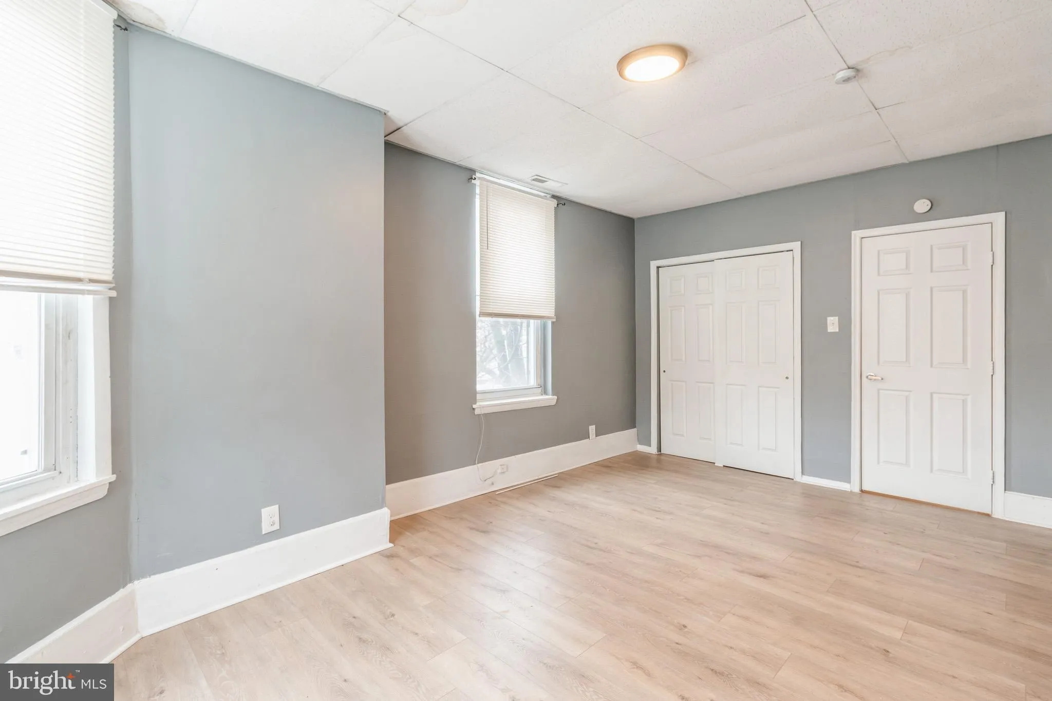 Camden, New Jersey 08102, United States, 2 Bedrooms Bedrooms, ,1 BathroomBathrooms,Residential,Active,3507