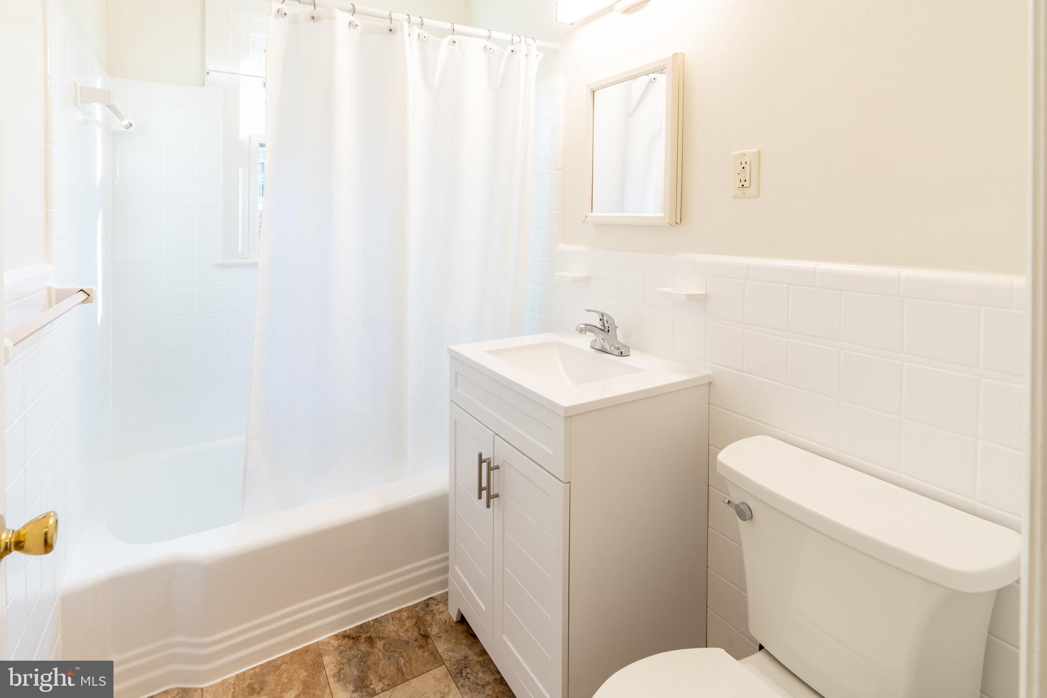 BROOKSIDE FOREST - Residential Lease