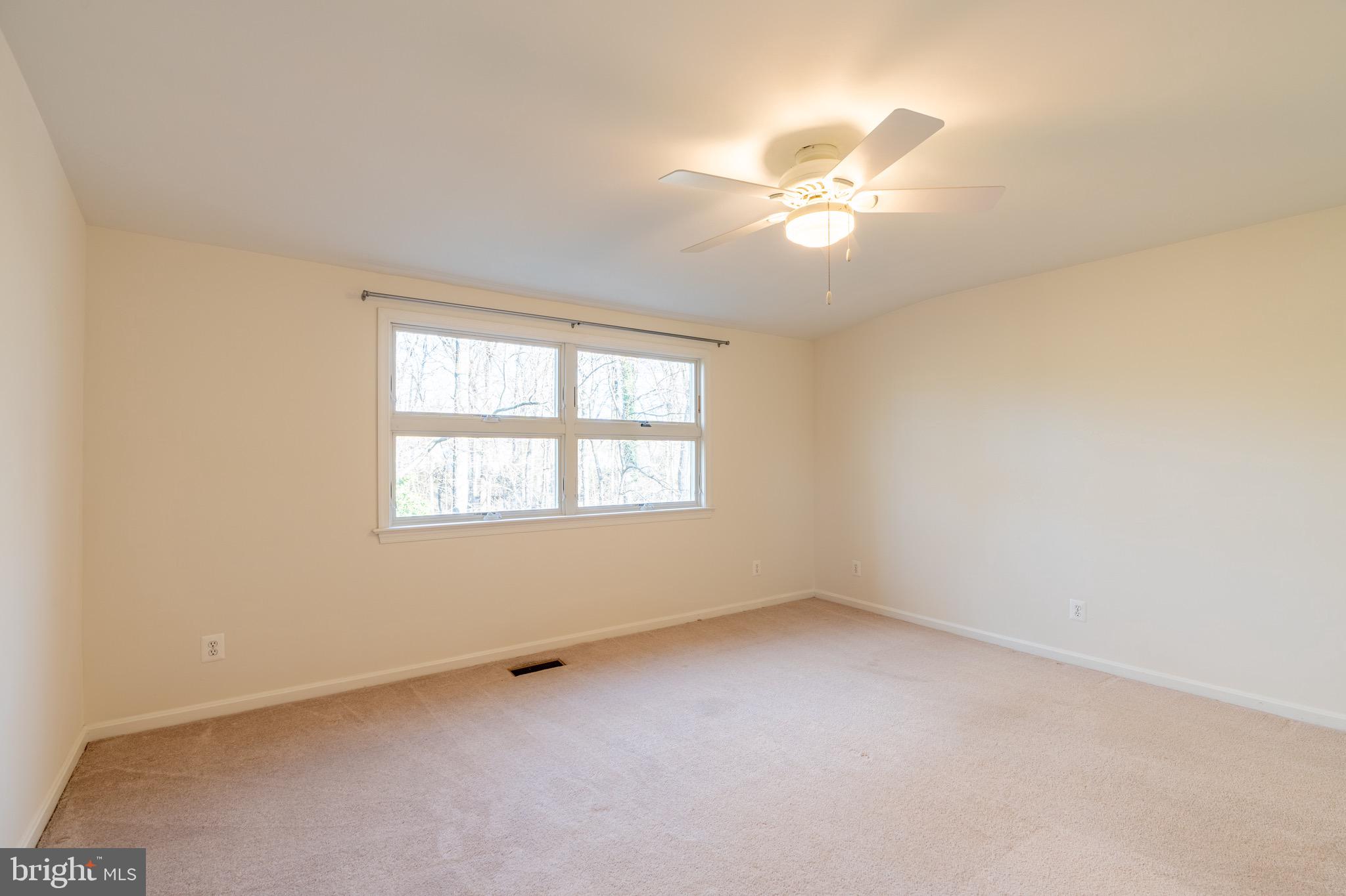 BROOKSIDE FOREST - Residential Lease