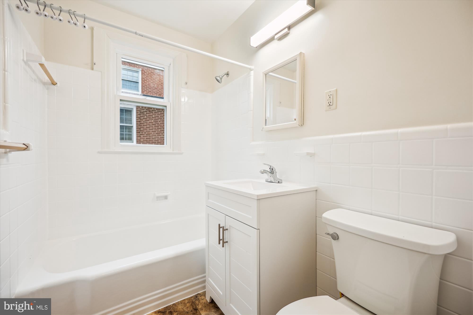 BROOKSIDE FOREST - Residential Lease