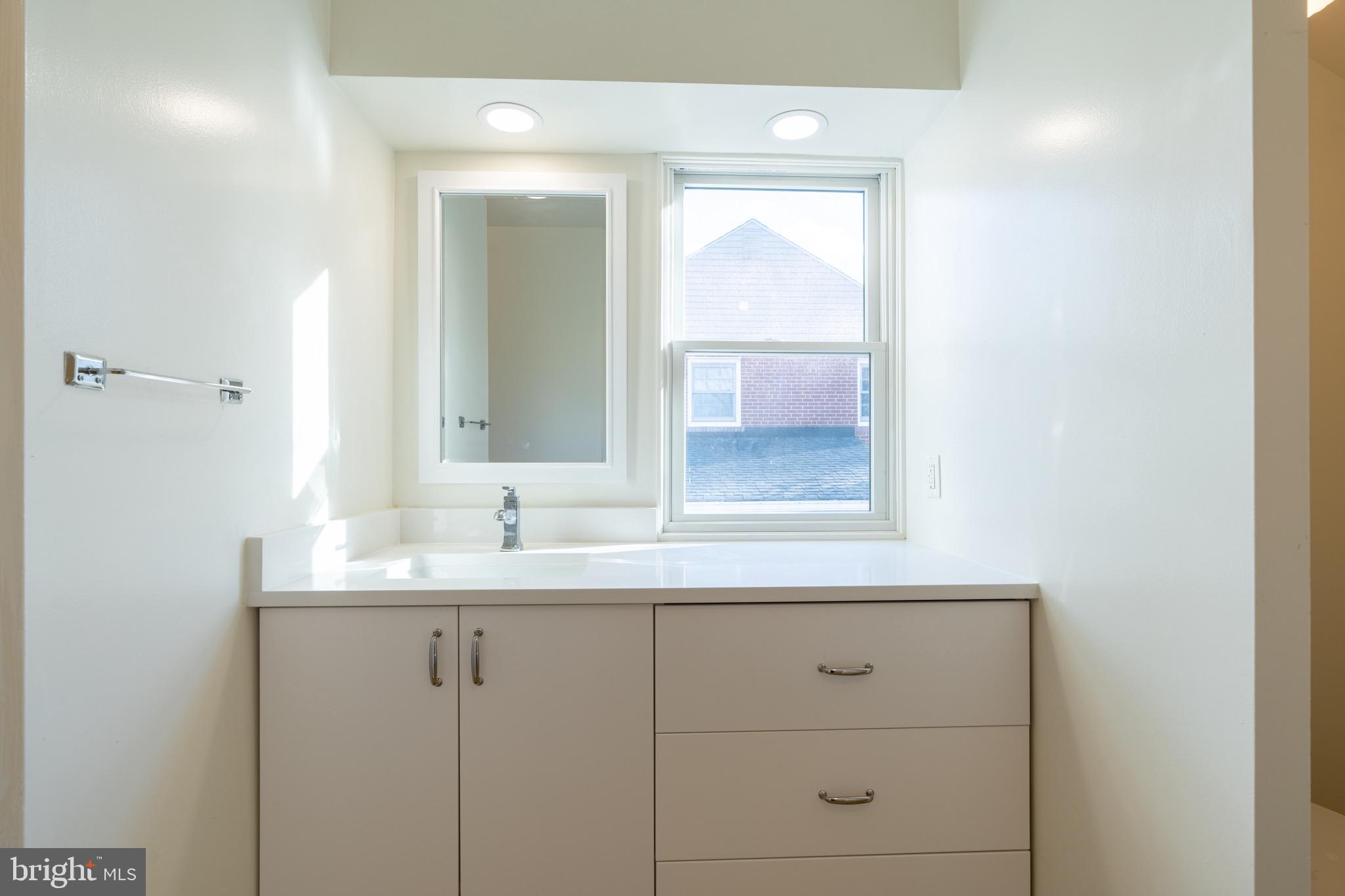 BROOKSIDE FOREST - Residential Lease