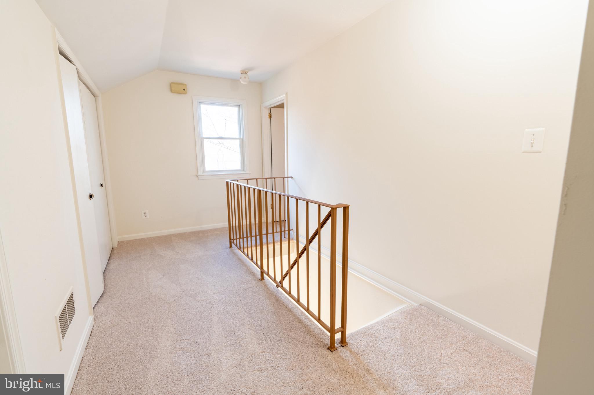 BROOKSIDE FOREST - Residential Lease