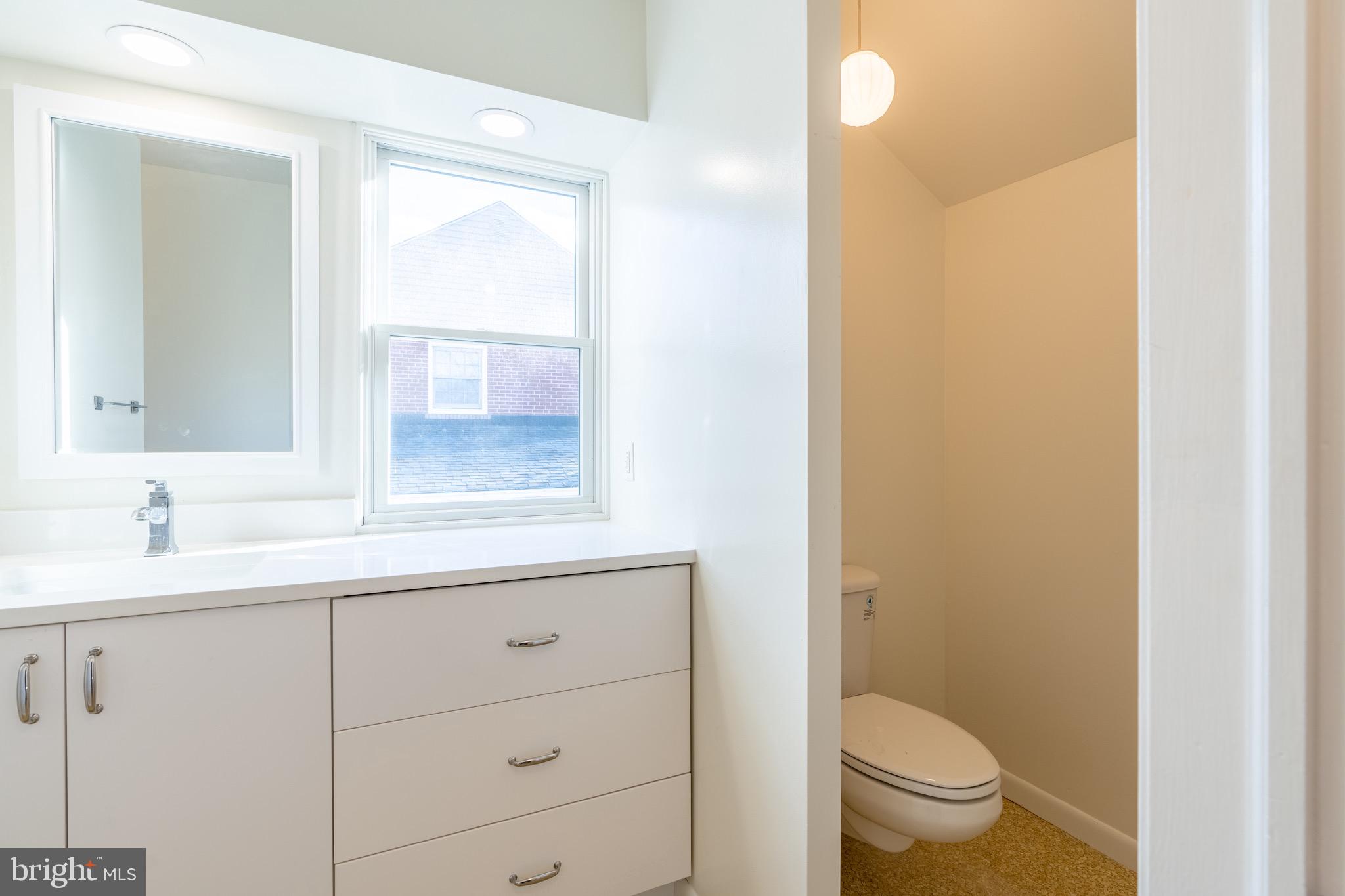 BROOKSIDE FOREST - Residential Lease