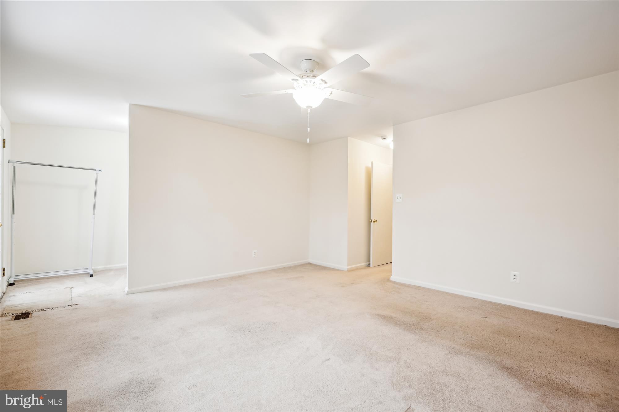 BROOKSIDE FOREST - Residential Lease