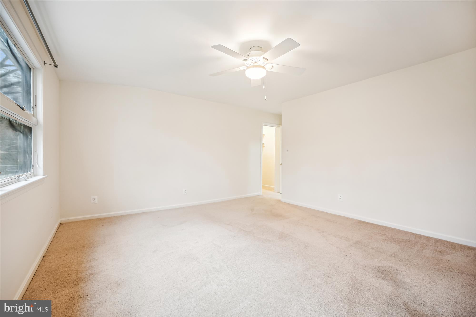 BROOKSIDE FOREST - Residential Lease