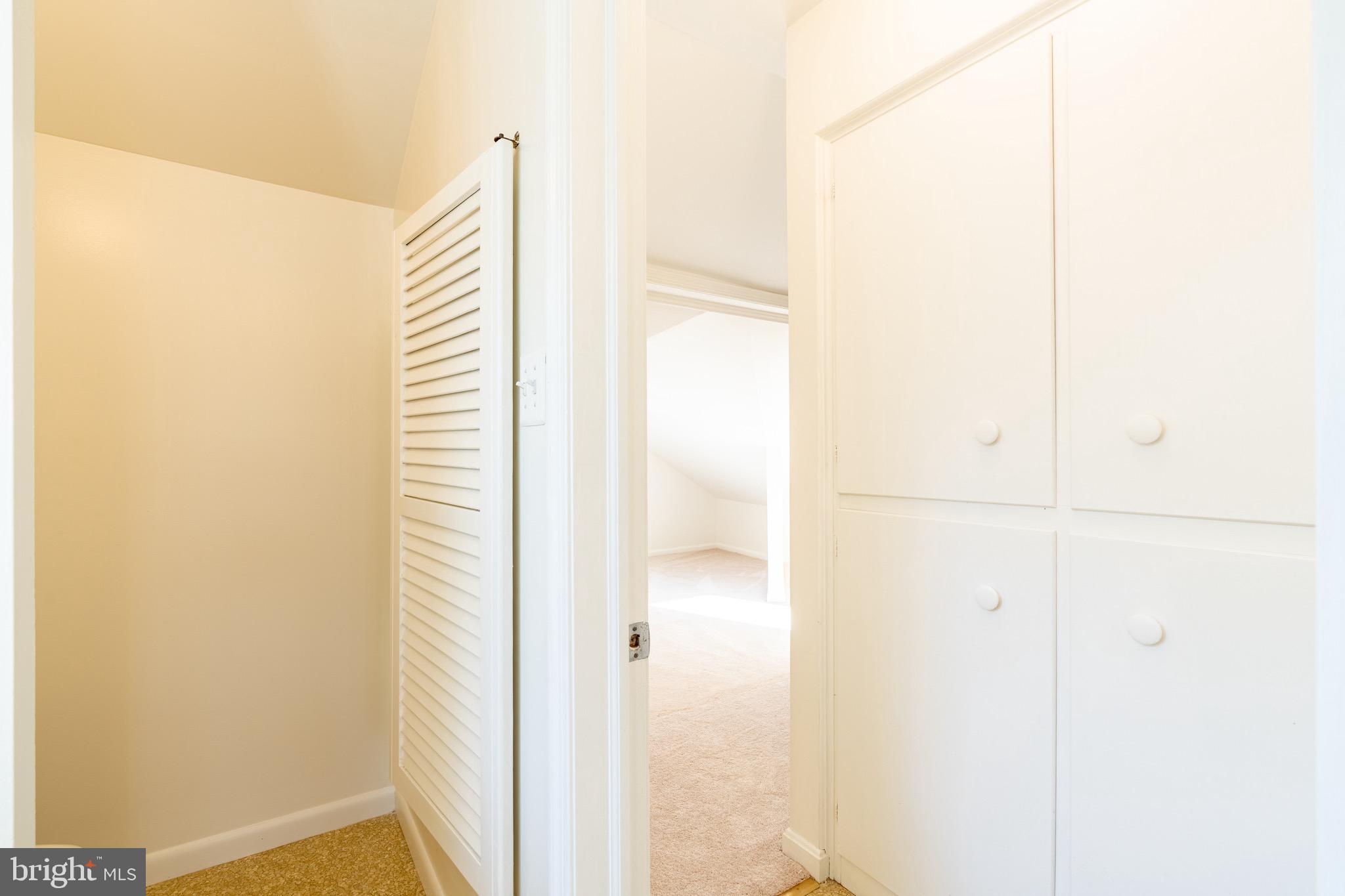 BROOKSIDE FOREST - Residential Lease