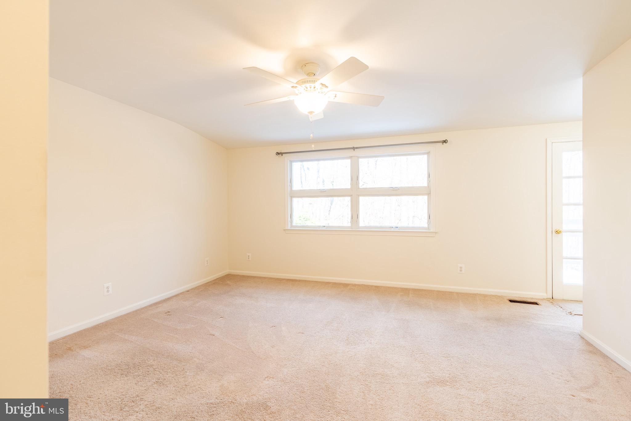 BROOKSIDE FOREST - Residential Lease