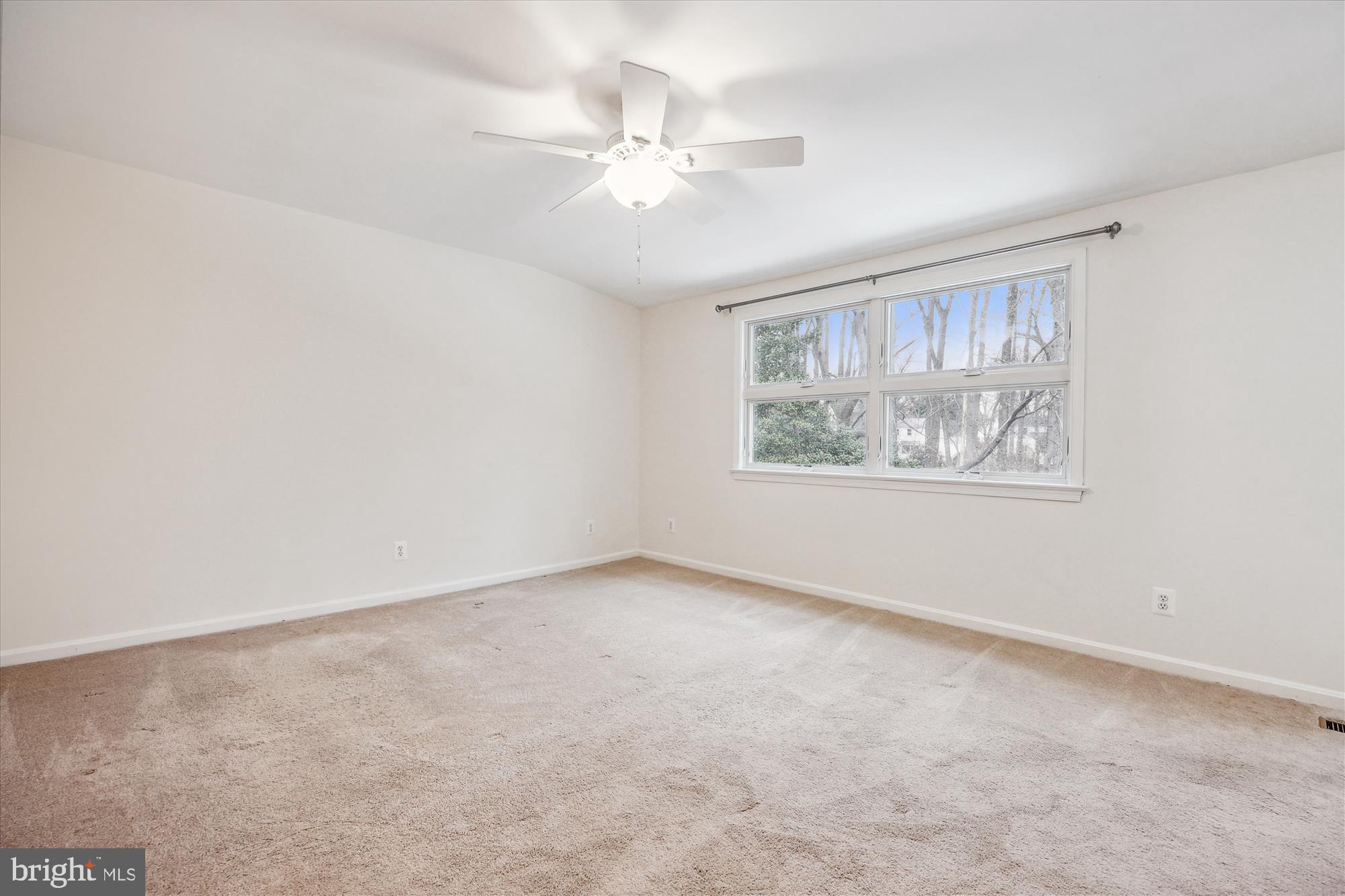 BROOKSIDE FOREST - Residential Lease