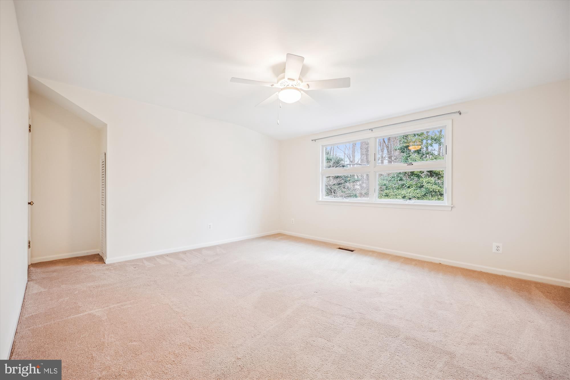 BROOKSIDE FOREST - Residential Lease