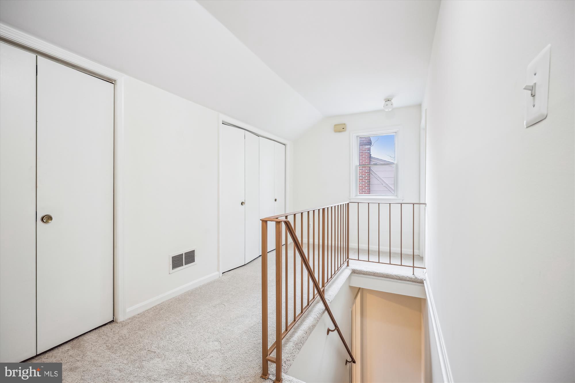 BROOKSIDE FOREST - Residential Lease