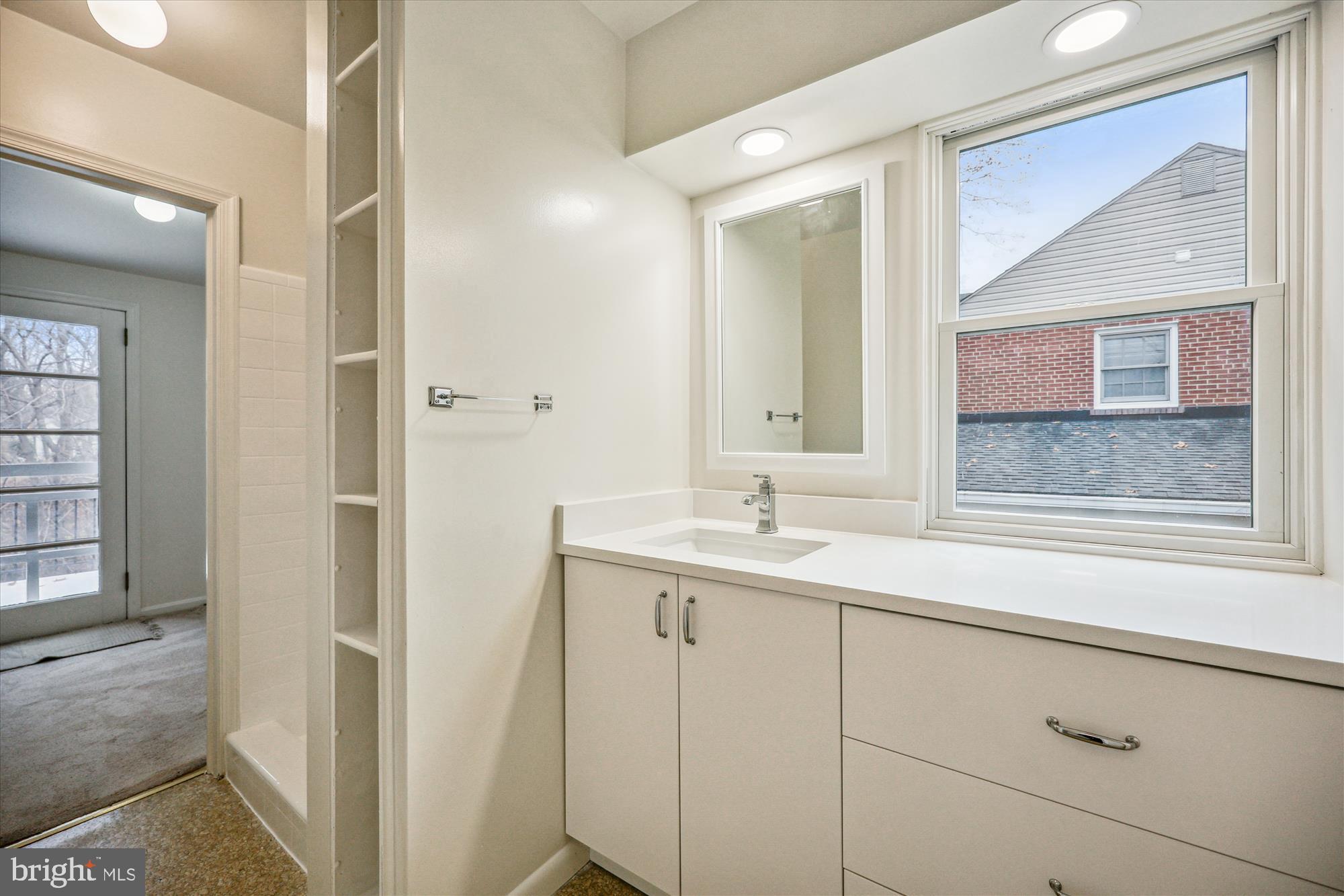 BROOKSIDE FOREST - Residential Lease