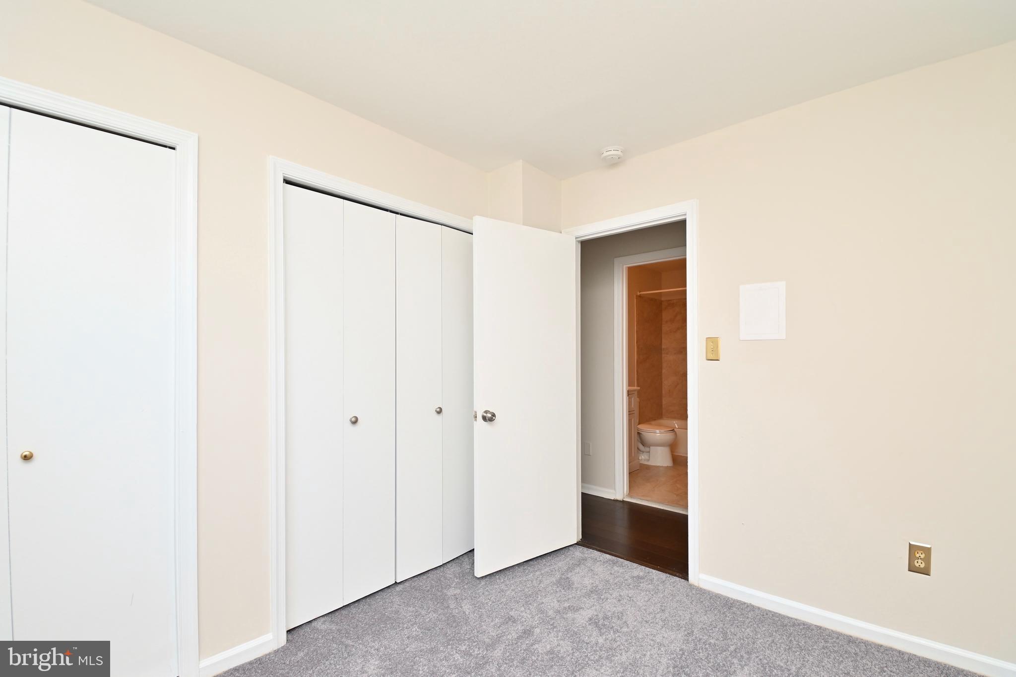 SHERWOOD FOREST - Residential